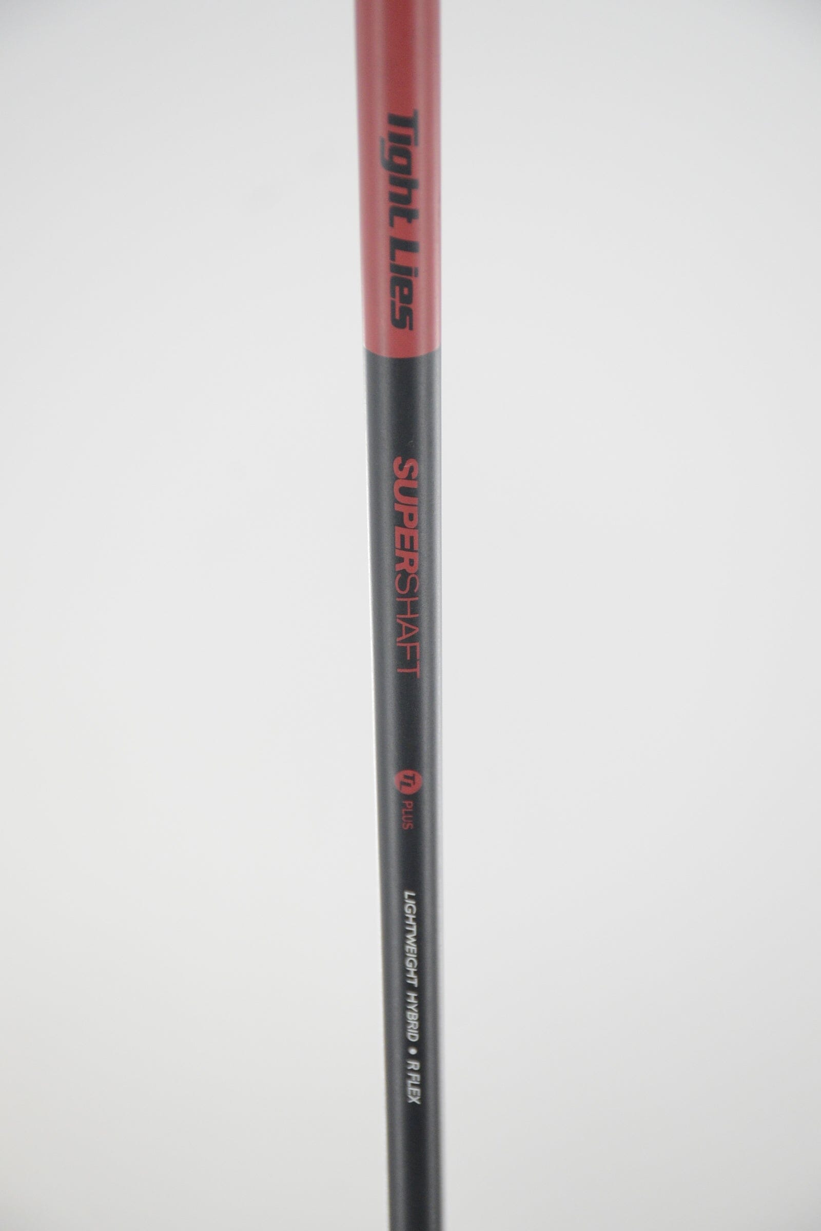 Adams Idea A7 3 Hybrid R Flex 39.75" Golf Clubs GolfRoots
