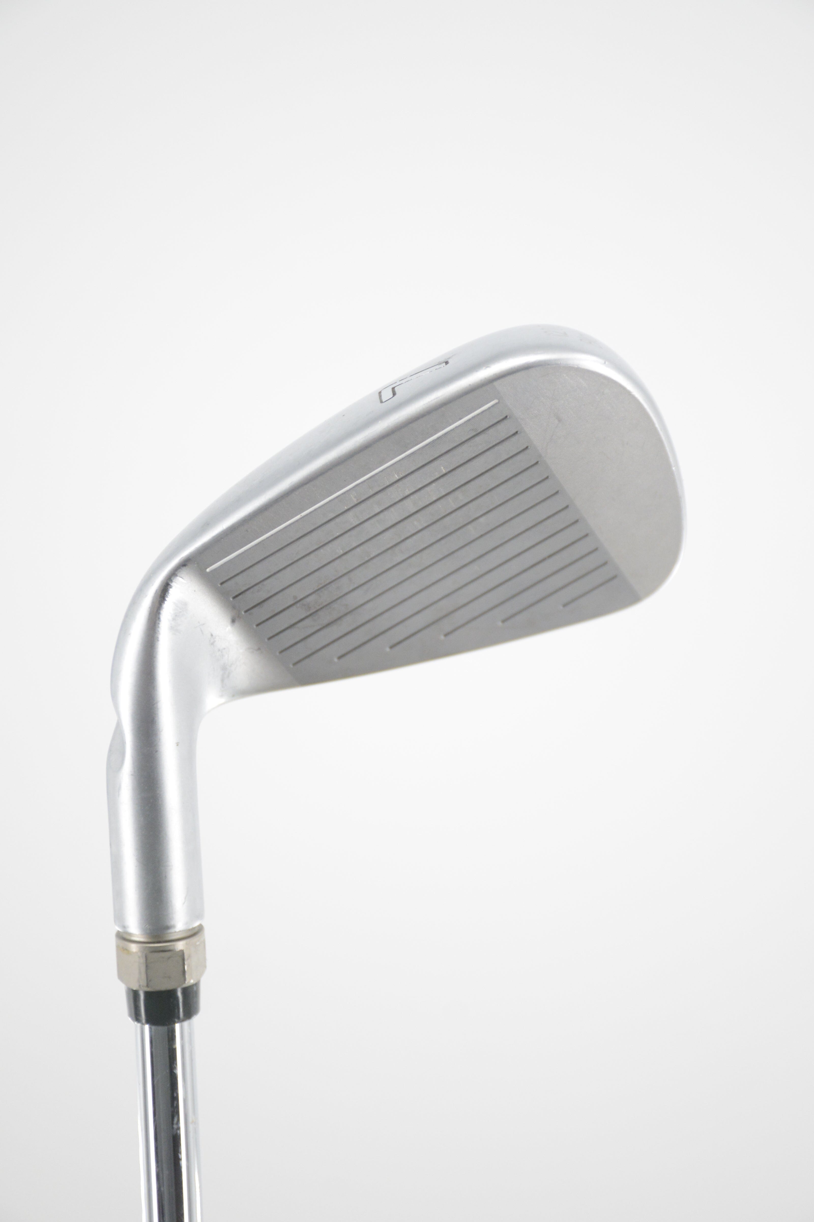 *Fitting Club* Ping i210 7 Fitting Iron R Flex 36.5" Golf Clubs GolfRoots