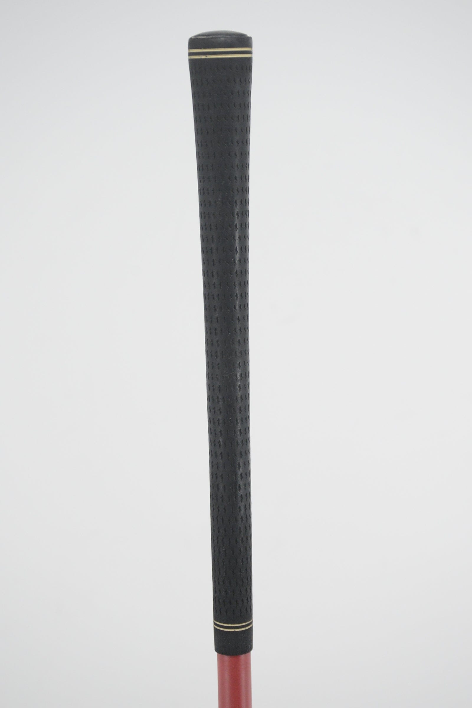 Adams Idea A7 3 Hybrid R Flex 39.75" Golf Clubs GolfRoots