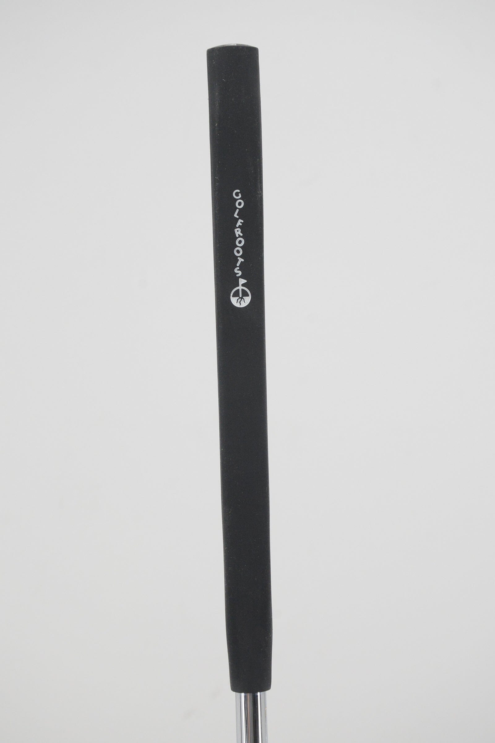 Odyssey Black Series-I 9 Putter 34" Golf Clubs GolfRoots