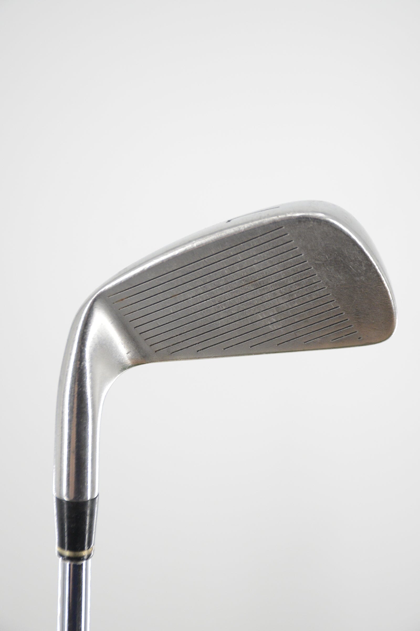Titleist DCI Oversize + 7 Iron R Flex 36.5" Golf Clubs GolfRoots