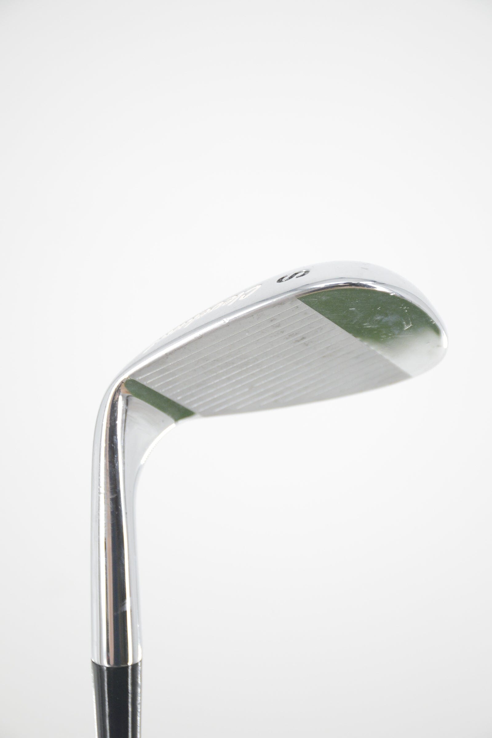 Cleveland 588 Tour Action 56 Degree Wedge Wedge Flex 35" Golf Clubs GolfRoots