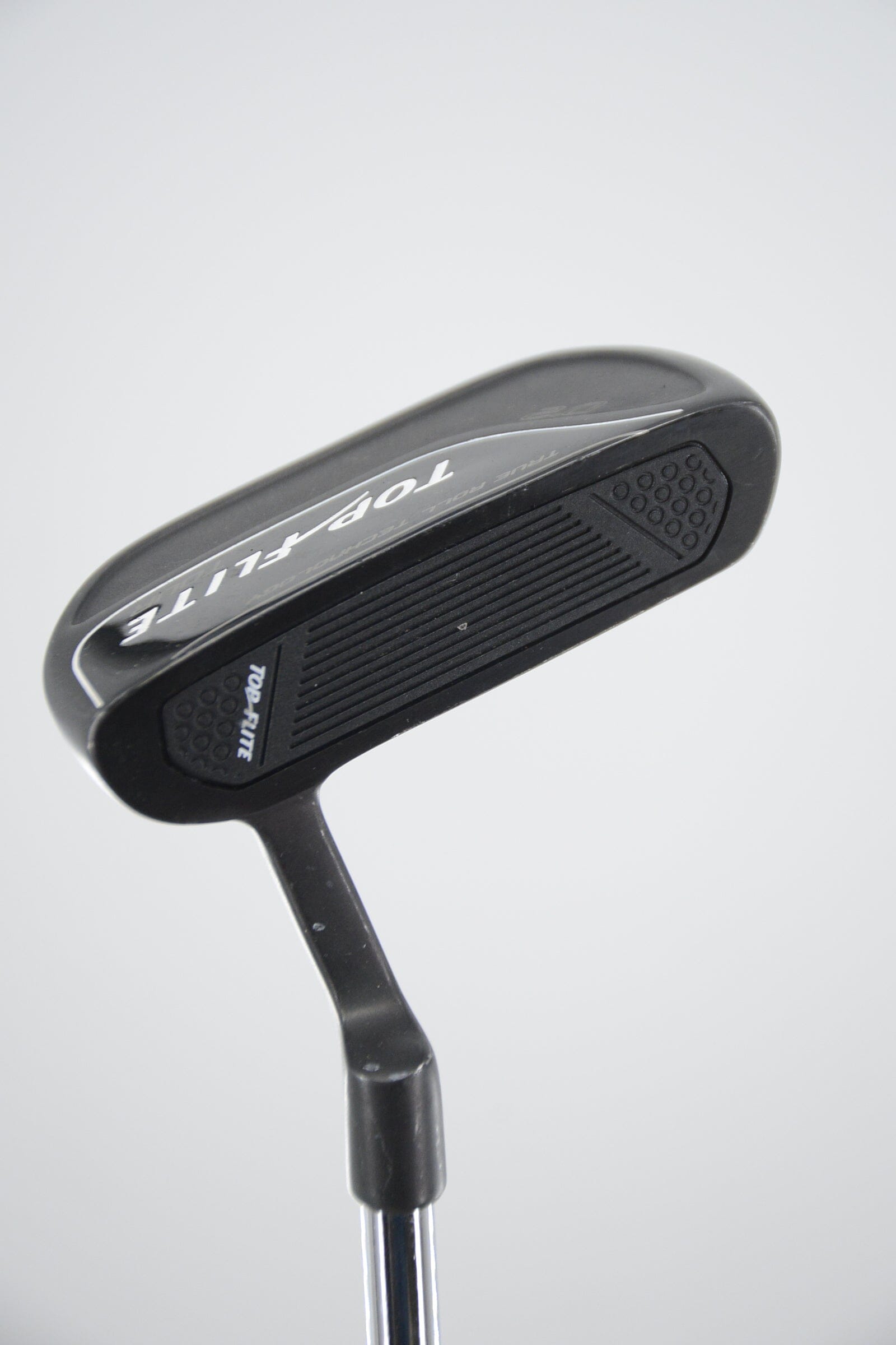 Top Flite Tour 2.0 Putter 34" Golf Clubs GolfRoots