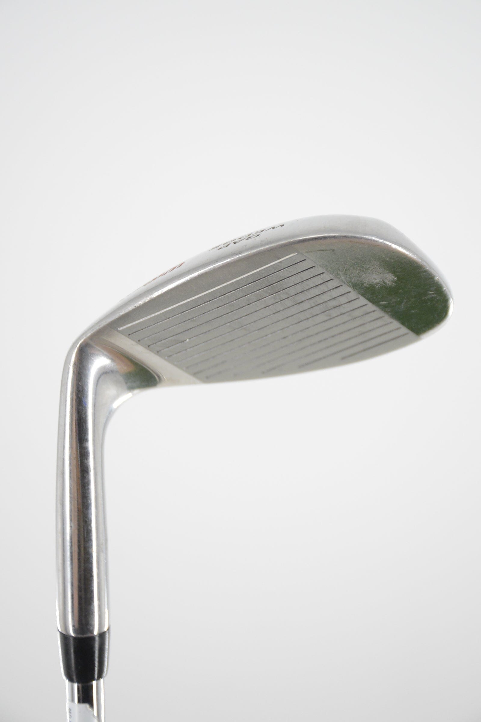 Wilson Harmonized GW Wedge Flex 34.5" Golf Clubs GolfRoots