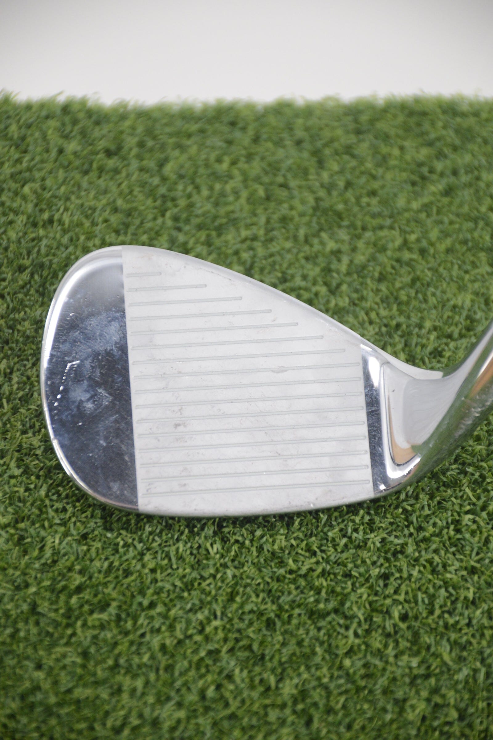 Cleveland 588 Tour Action 56 Degree Wedge Wedge Flex 35" Golf Clubs GolfRoots