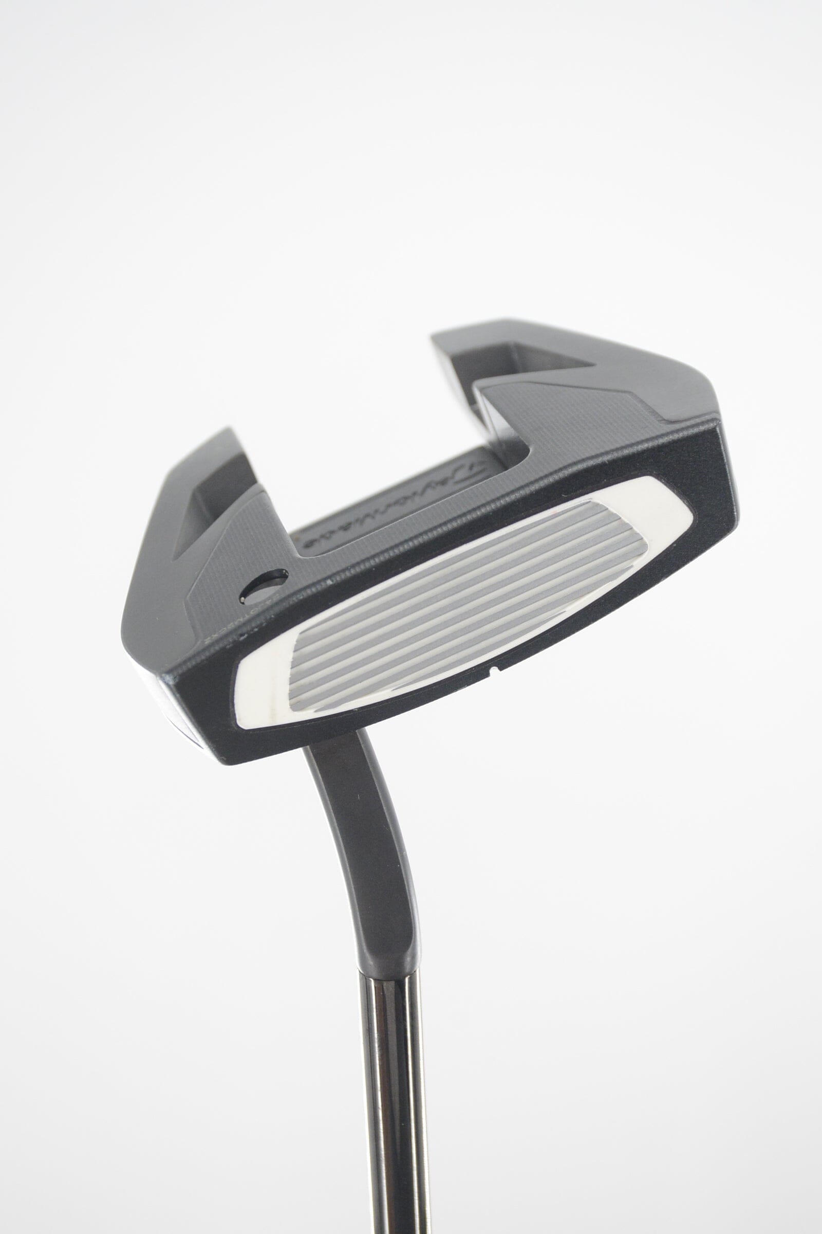 TaylorMade Spider GT Splitback SB Putter 33.5" Golf Clubs GolfRoots