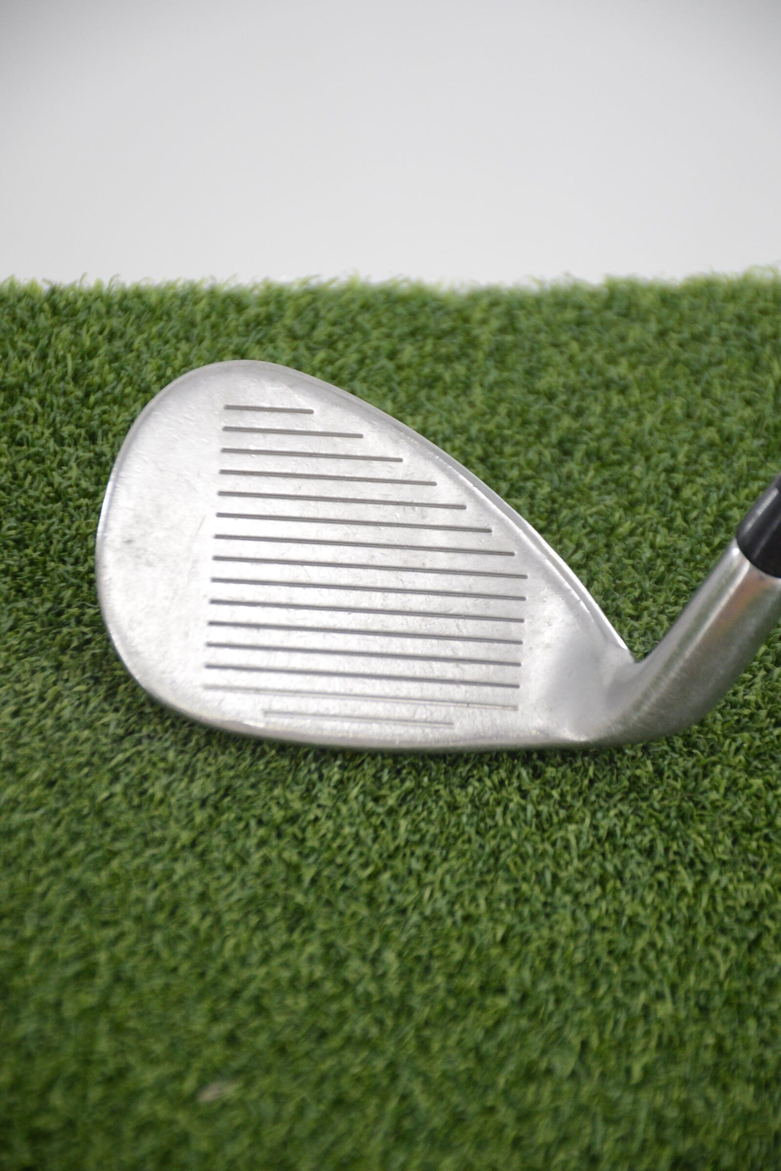 Women's Callaway RAZR X SW W Flex 33.5" Golf Clubs GolfRoots