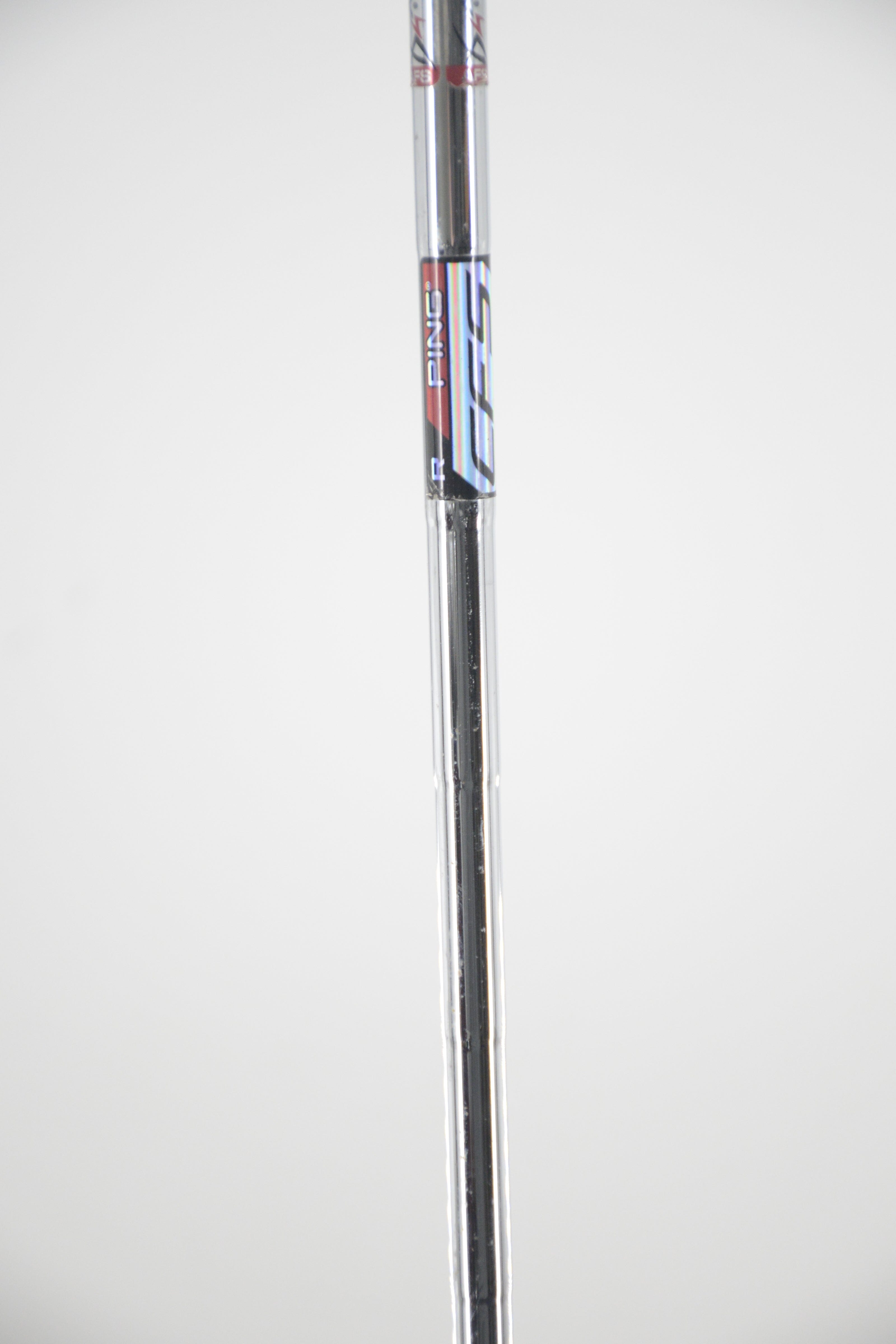 *Fitting Club* Ping i210 7 Fitting Iron R Flex 36.5" Golf Clubs GolfRoots