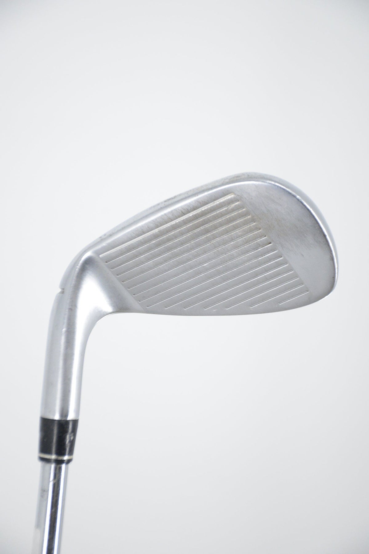 TaylorMade Rbladez PW R Flex 35.5" Golf Clubs GolfRoots