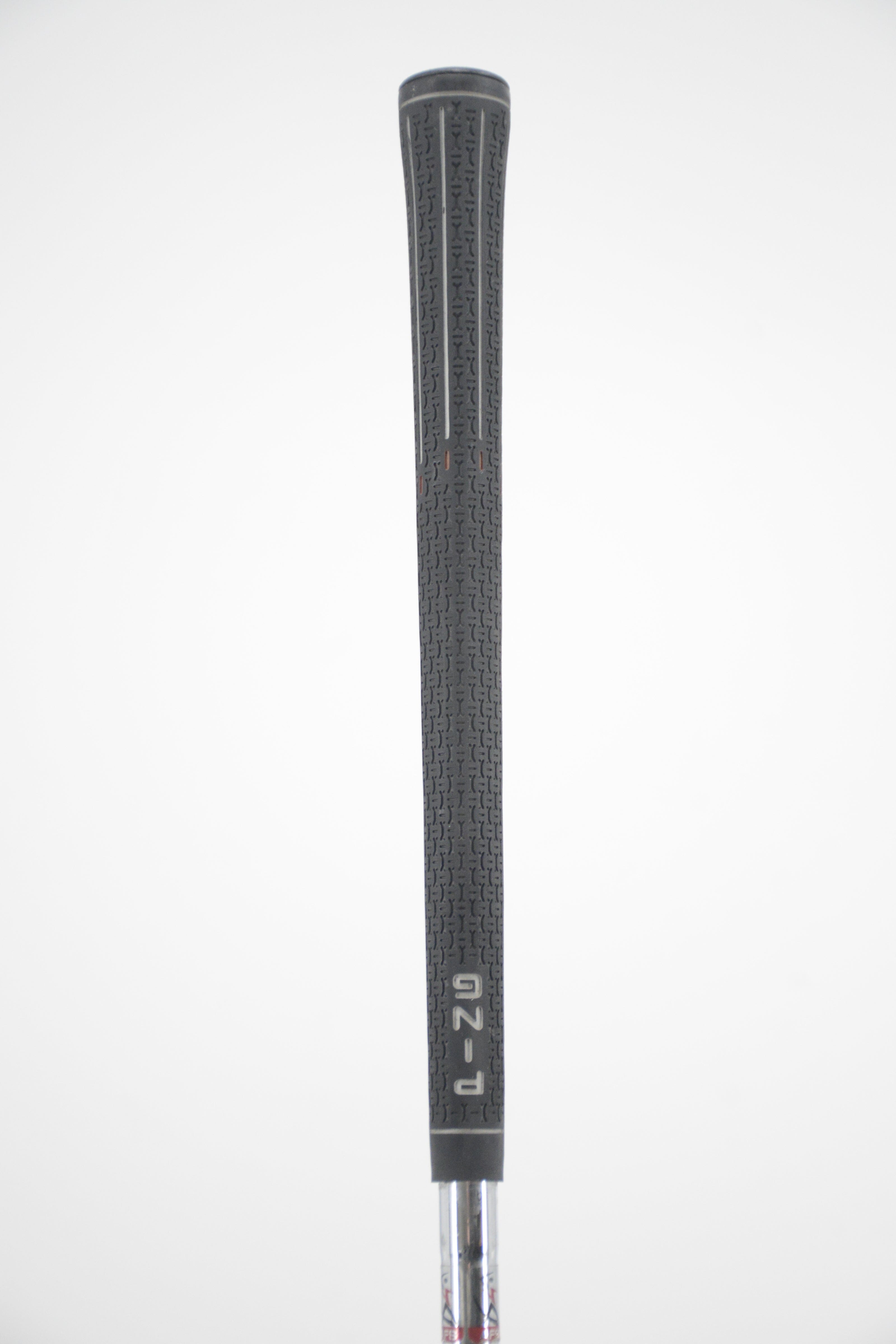 *Fitting Club* Ping i210 7 Fitting Iron R Flex 36.5" Golf Clubs GolfRoots
