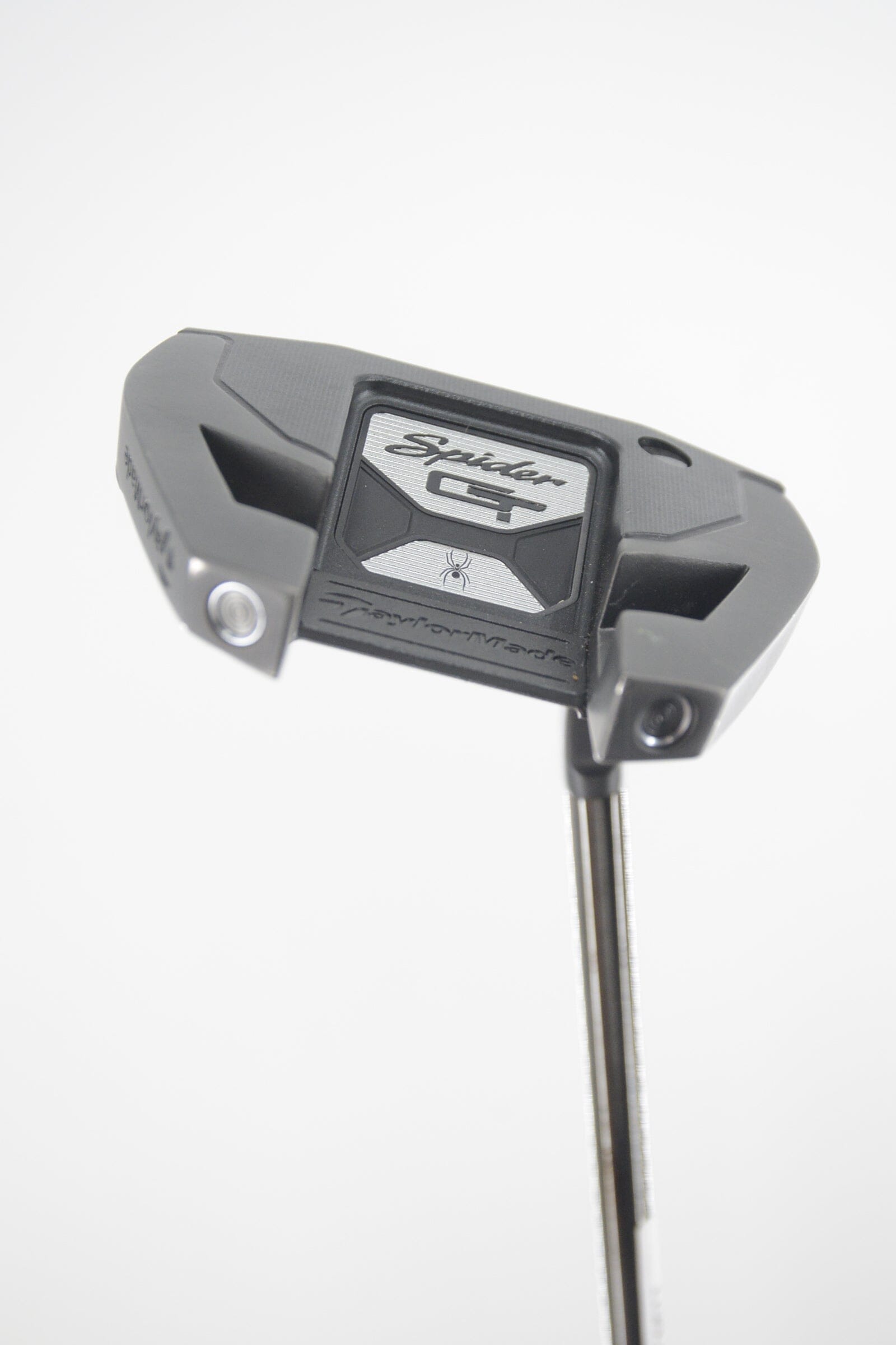 TaylorMade Spider GT Splitback SB Putter 33.5" Golf Clubs GolfRoots