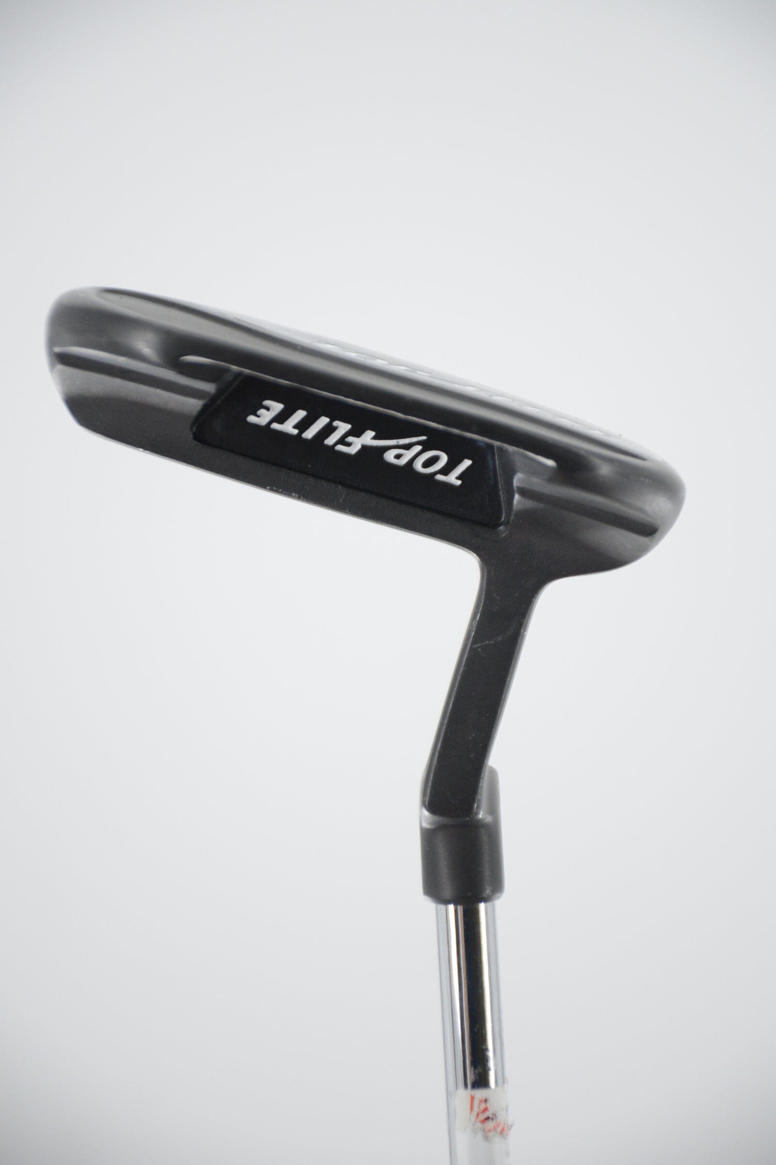 Top Flite Tour 2.0 Putter 34" Golf Clubs GolfRoots