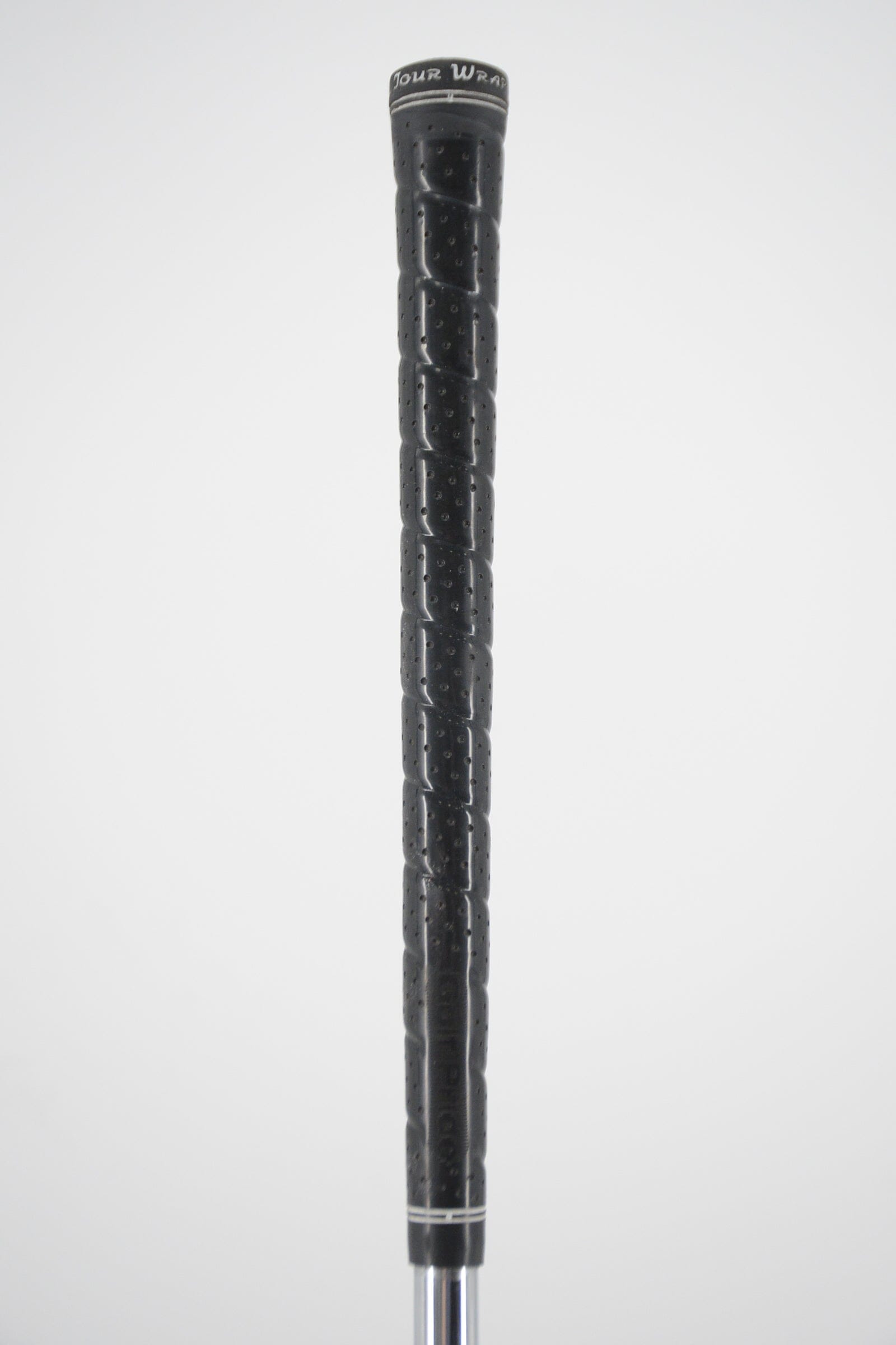 TaylorMade Burner '09 4 Iron Uniflex 39" Golf Clubs GolfRoots