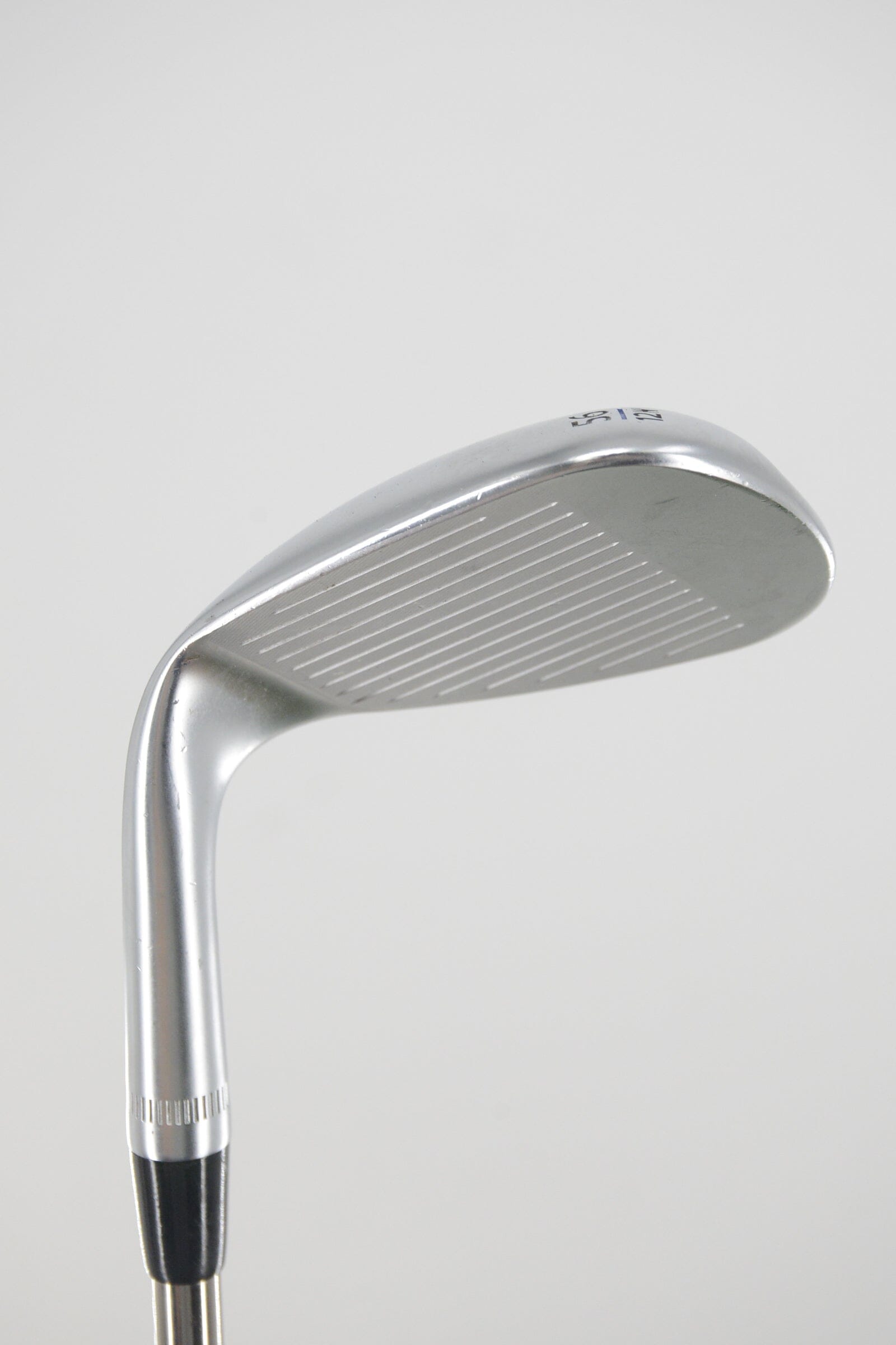 Women's Callaway Jaws MD5 Chrome 56 Degree Wedge W Flex 33.75" Golf Clubs GolfRoots