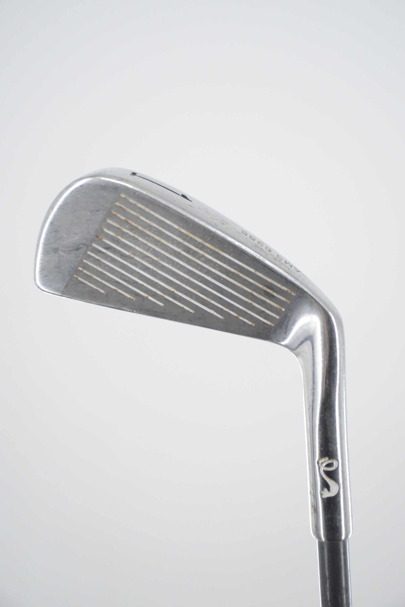 Cobra Baffler Blade 1 Iron SR Flex 40.5" Golf Clubs GolfRoots