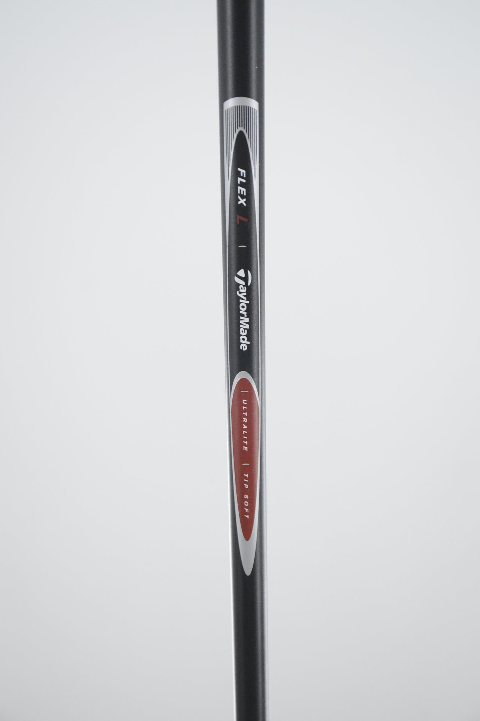 Women's TaylorMade Rac OS 2 Iron W Flex 38.75" Golf Clubs GolfRoots