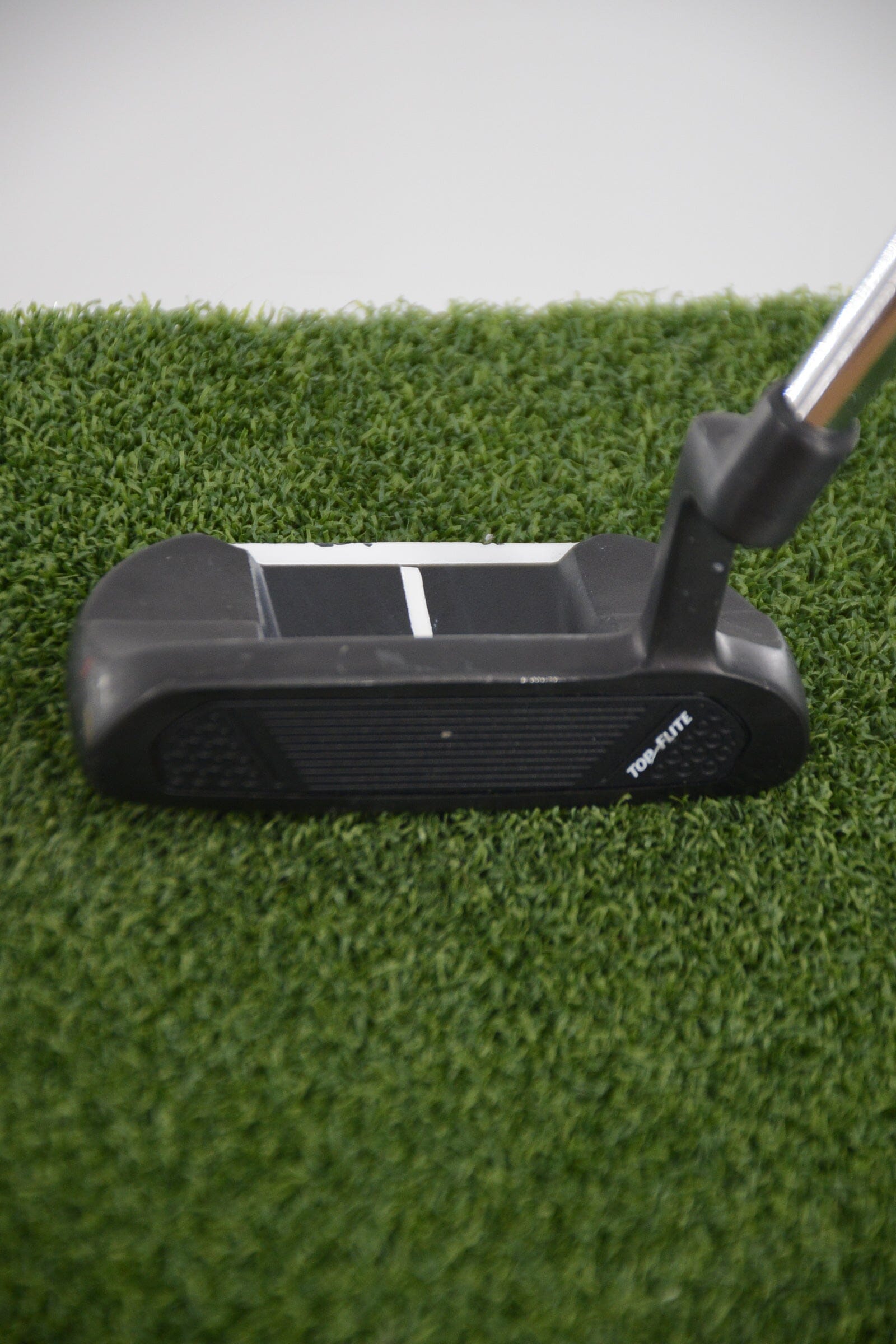 Top Flite Tour 2.0 Putter 34" Golf Clubs GolfRoots