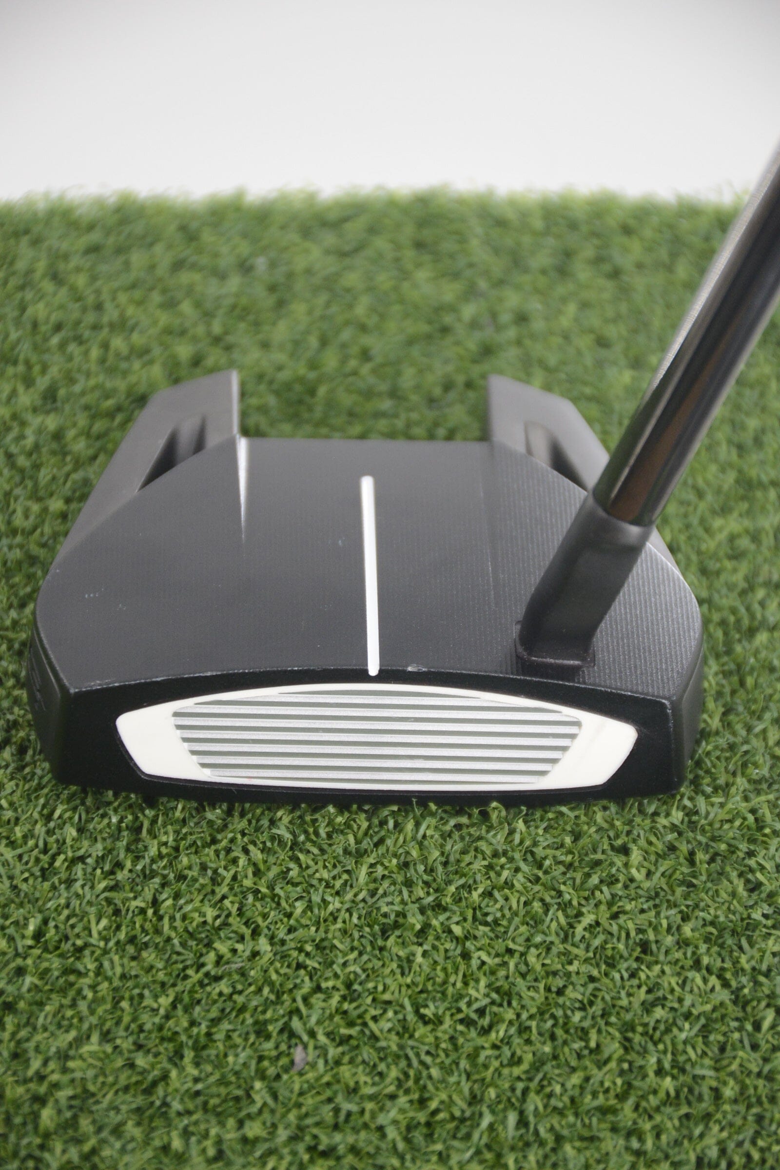 TaylorMade Spider GT Splitback SB Putter 33.5" Golf Clubs GolfRoots