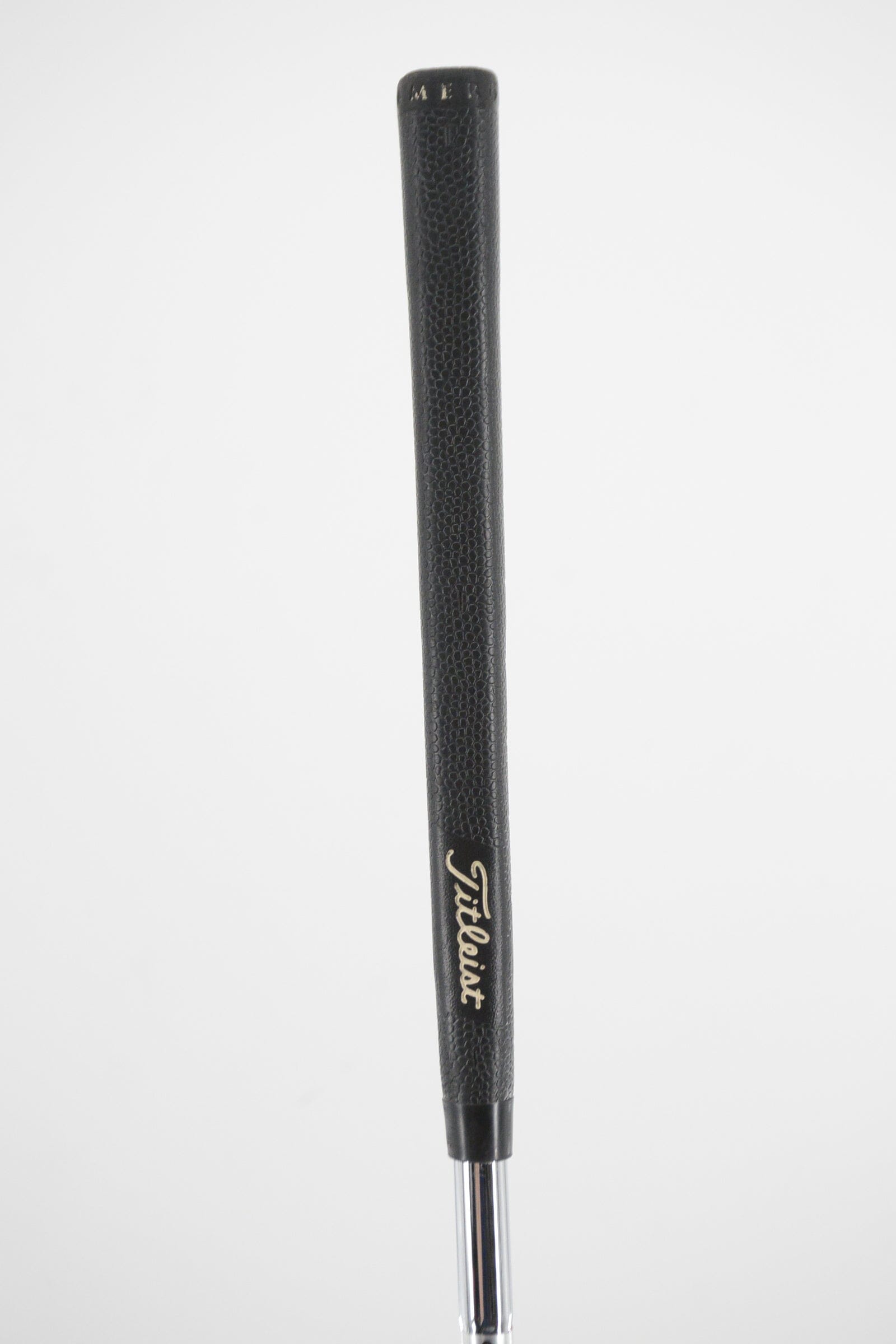 Scotty Cameron Teryllium Tei3 Putter 35" Golf Clubs GolfRoots