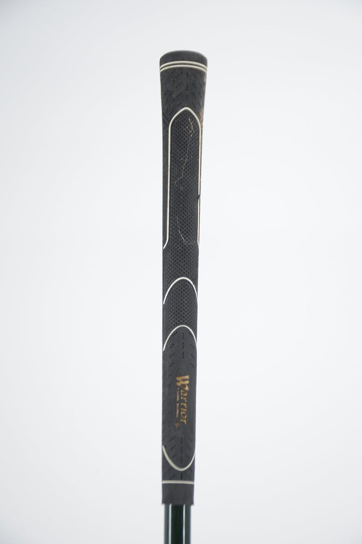 Warrior Active Channel 10.5 Degree Driver SR Flex 45.75" Golf Clubs GolfRoots