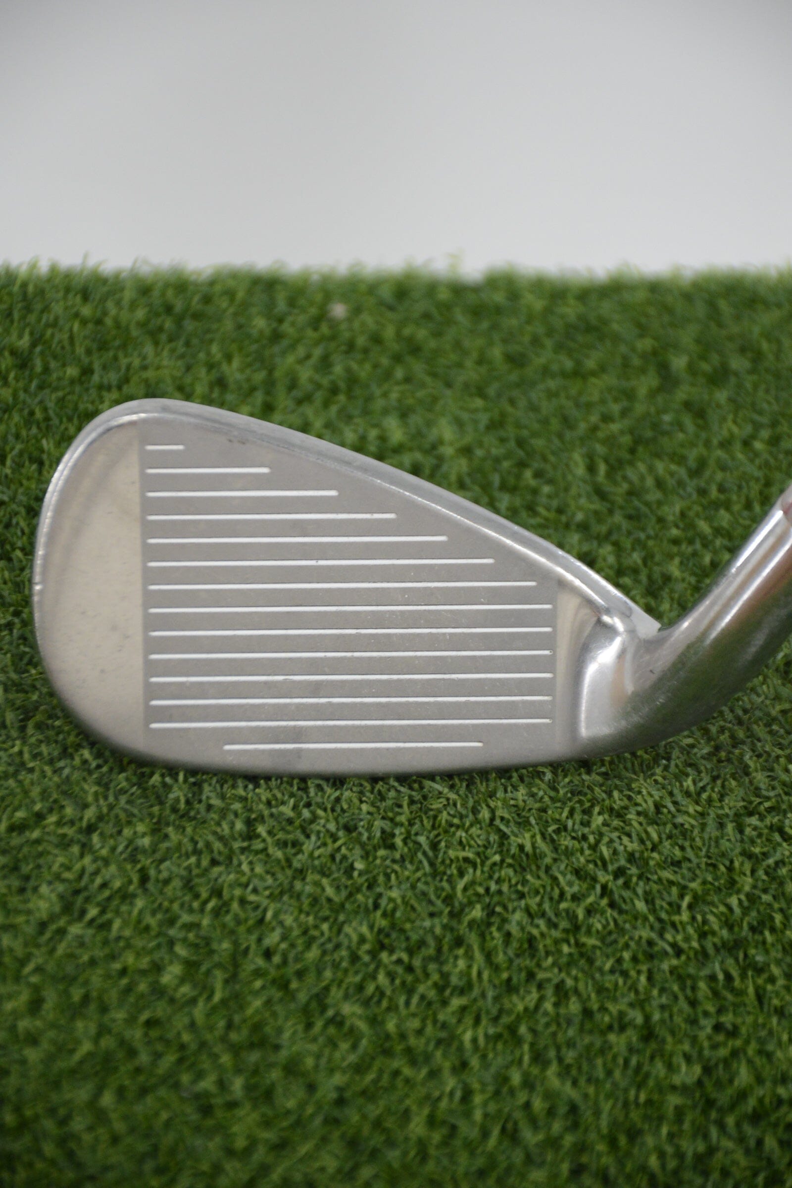 Women's Cobra Baffler 2012 7 Iron W Flex 36" Golf Clubs GolfRoots