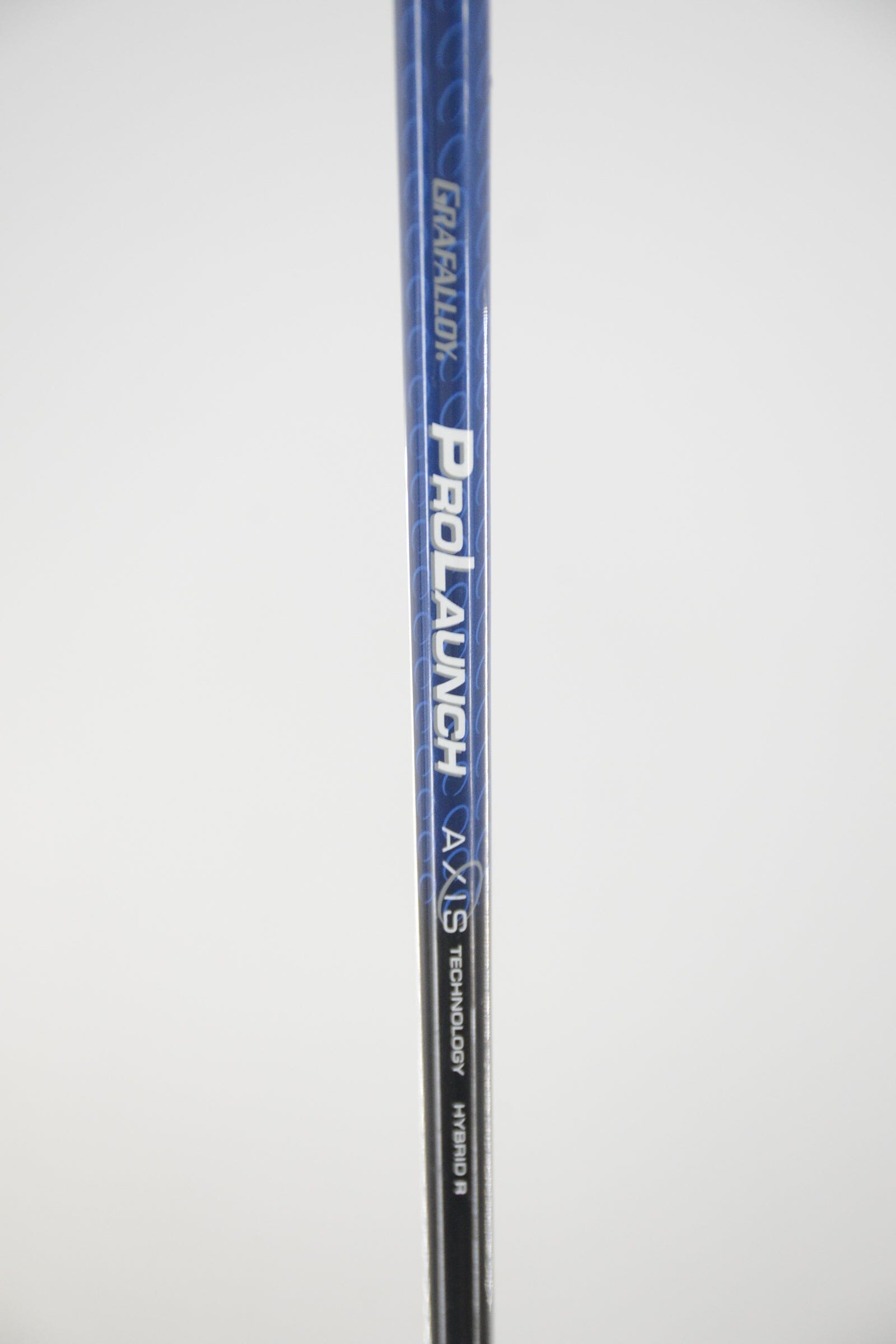 Adams Idea A7Os 4 Hybrid R Flex 39.5" Golf Clubs GolfRoots
