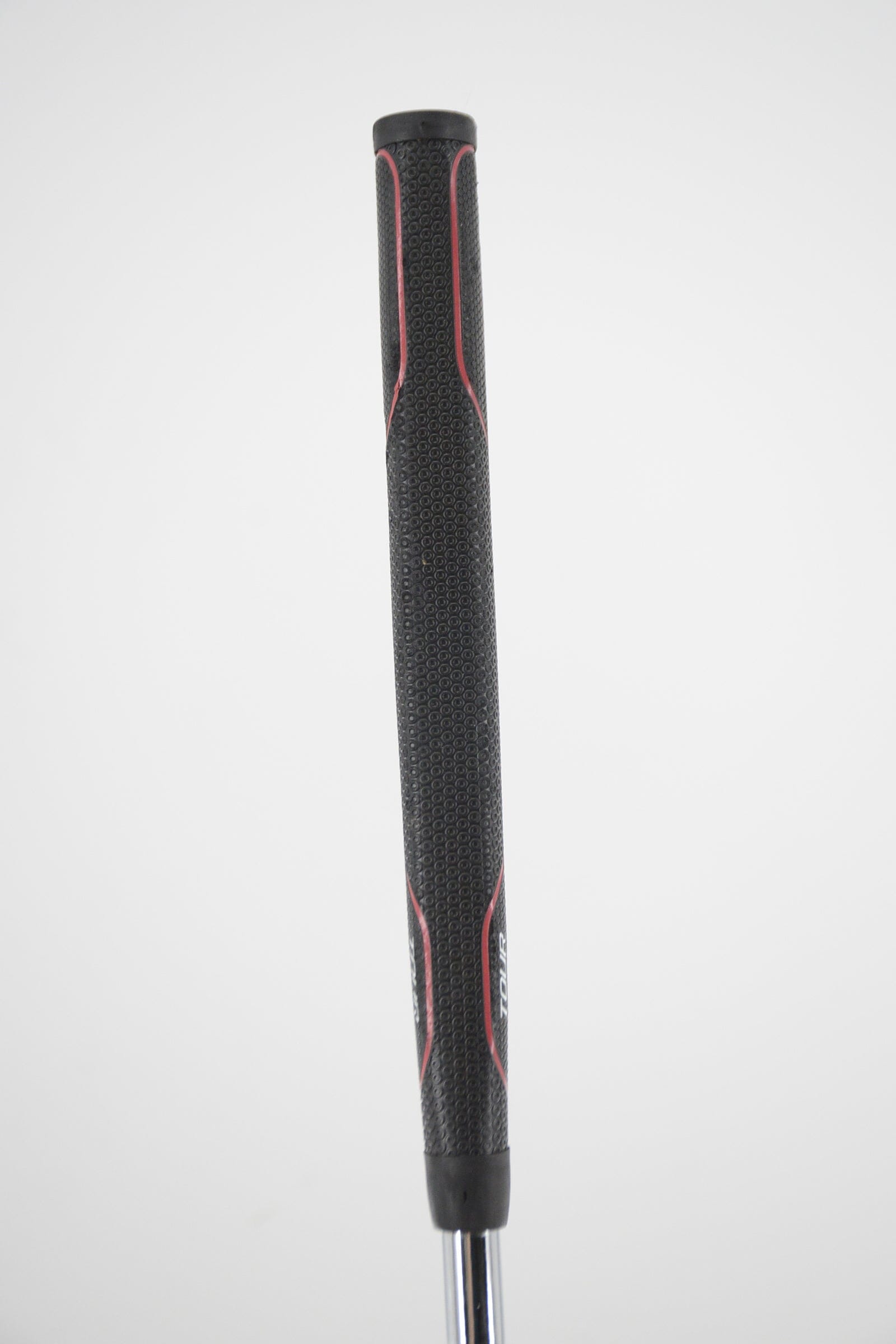Top Flite Tour 2.0 Putter 34" Golf Clubs GolfRoots