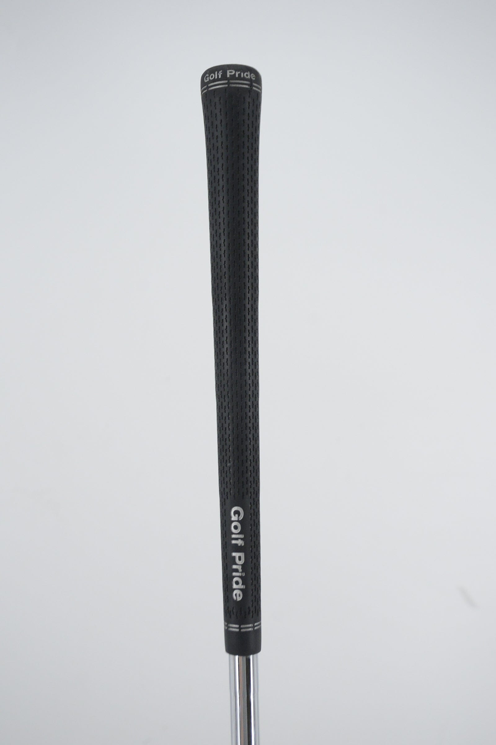 Cleveland RTX Zipcore Tour Satin 58 Degree Wedge Wedge Flex 34.75" Golf Clubs GolfRoots