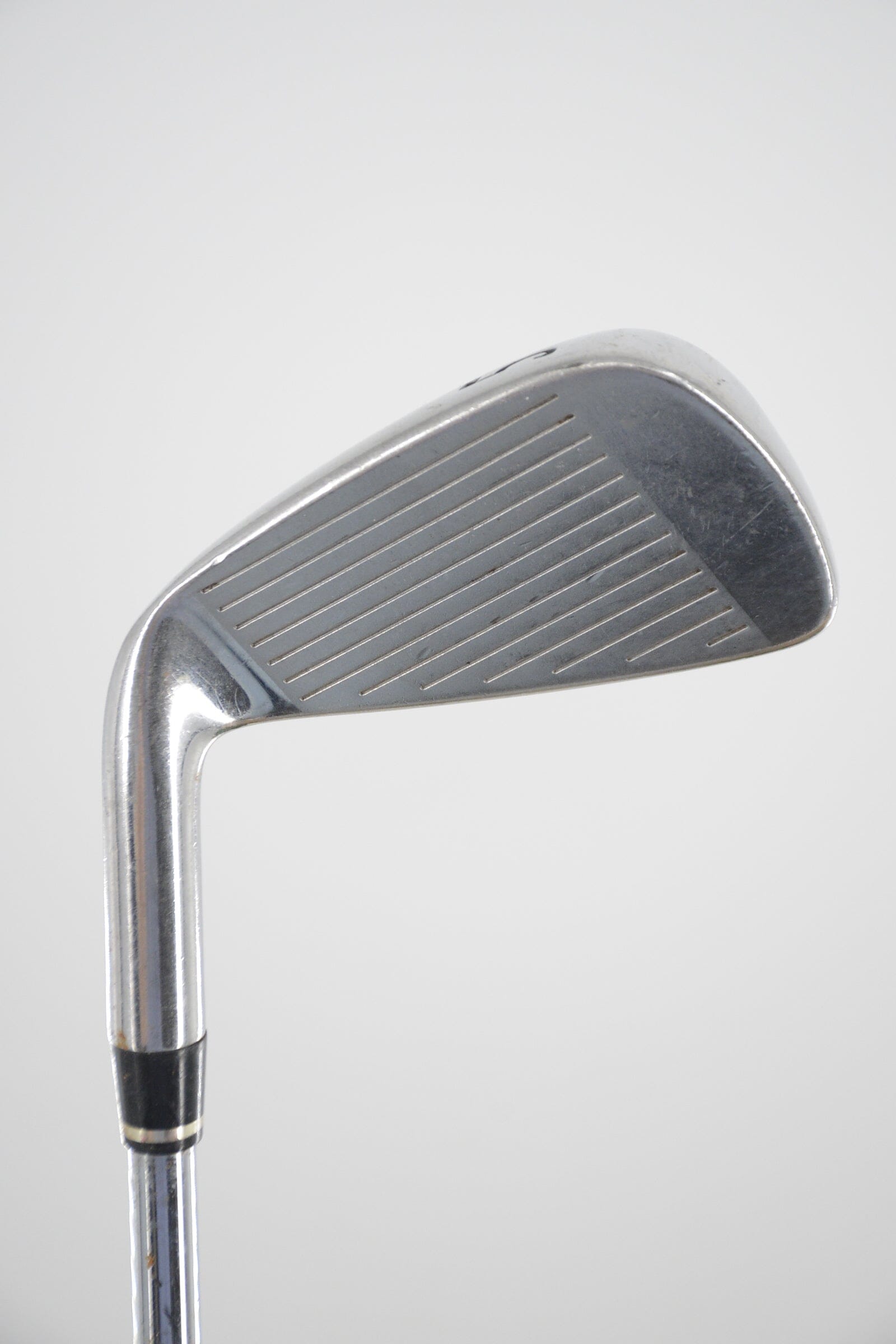 Wilson Staff Ci7 5 Iron R Flex 37.5" Golf Clubs GolfRoots