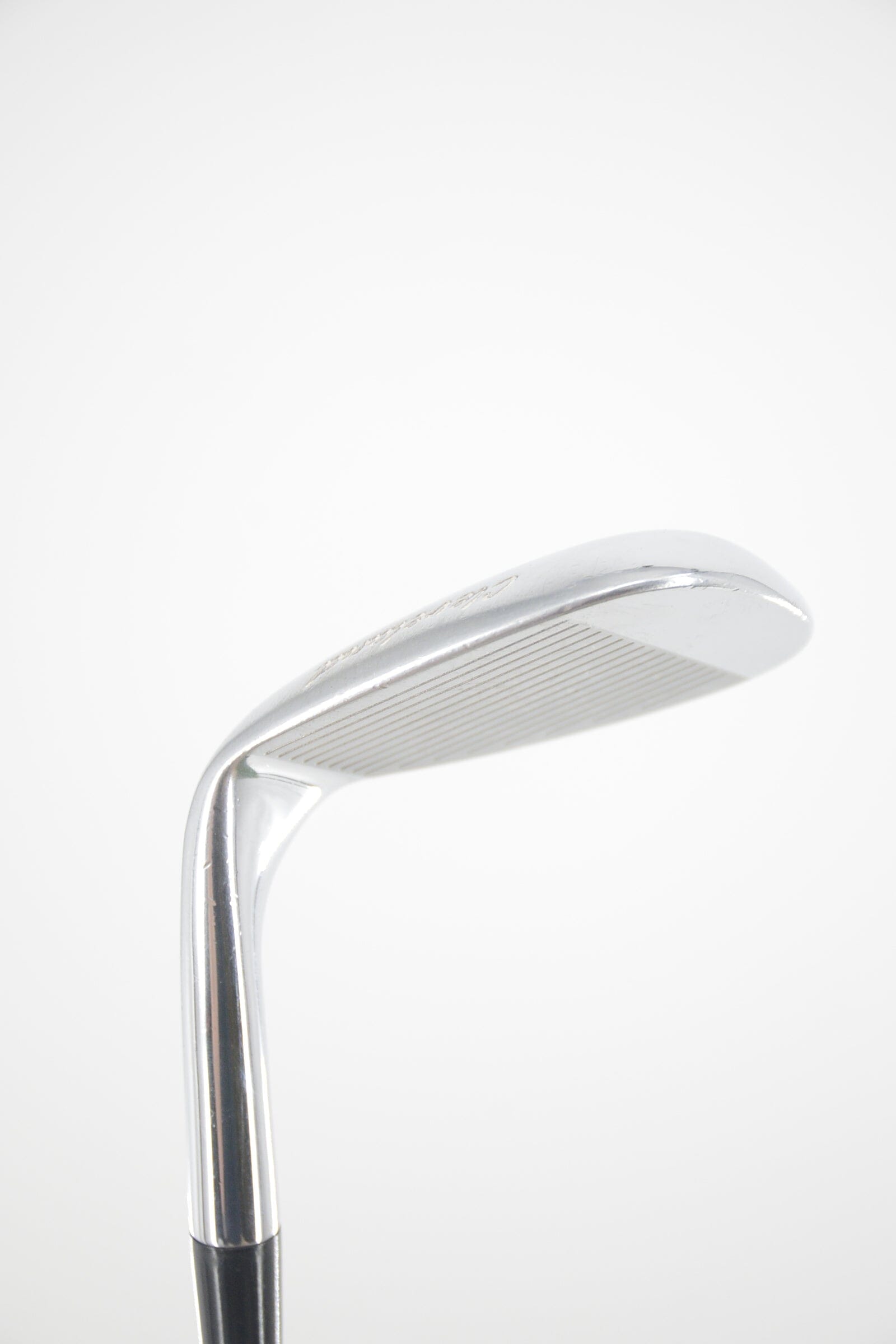 Cleveland 588 Tour Action 64 Degree Wedge Wedge Flex 34.5" Golf Clubs GolfRoots
