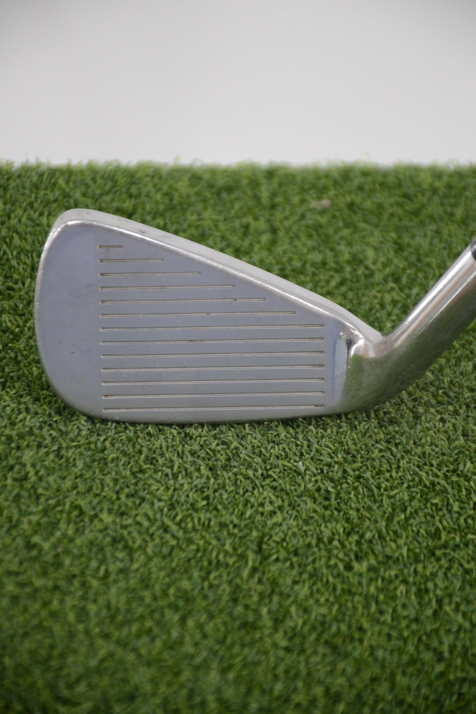 Wilson Staff Ci7 5 Iron R Flex 37.5" Golf Clubs GolfRoots