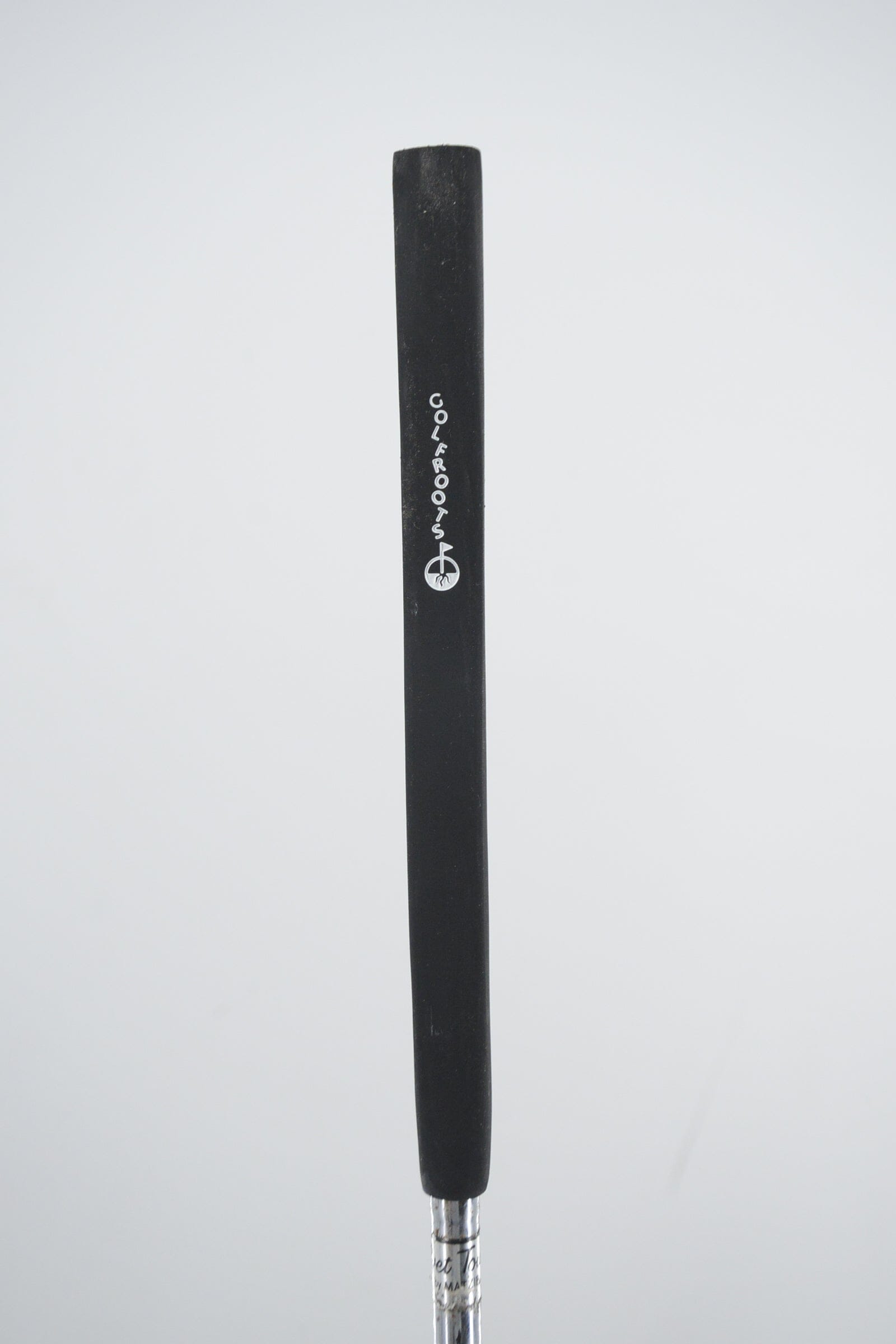Matzie Velvet-Touch Laser Putter 34" Golf Clubs GolfRoots