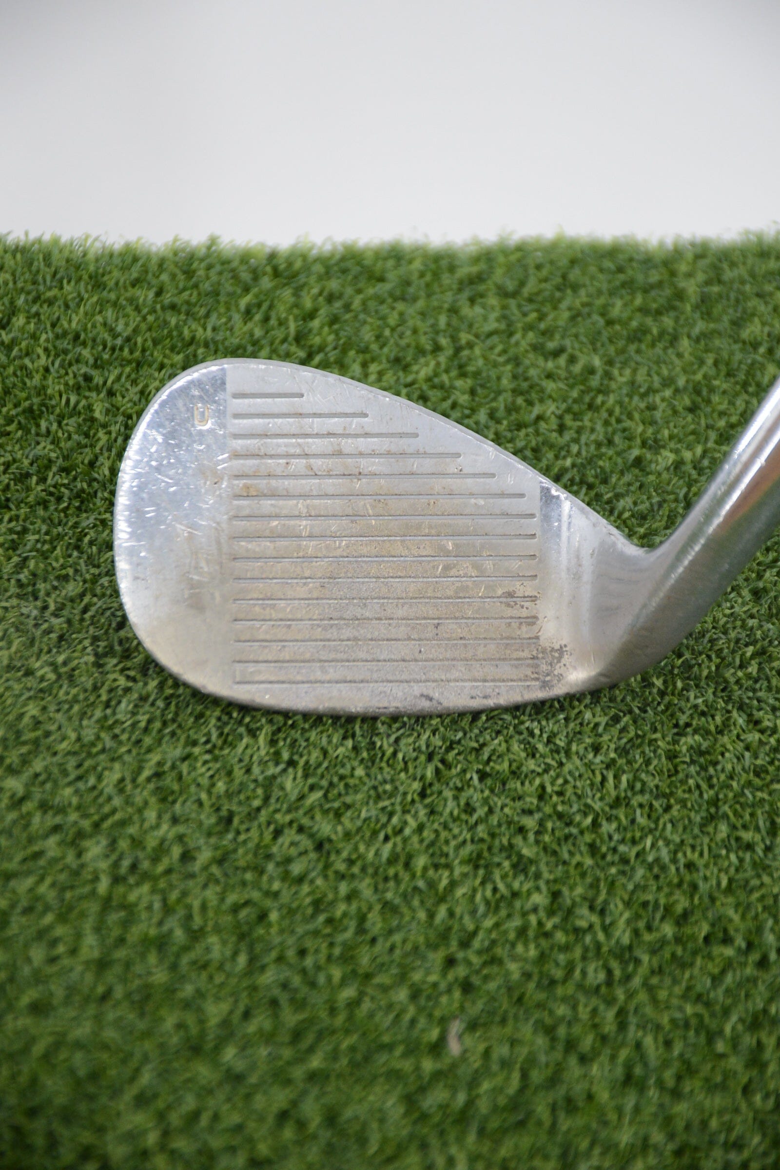 Cleveland Classic Collection PW S Flex 35" Golf Clubs GolfRoots