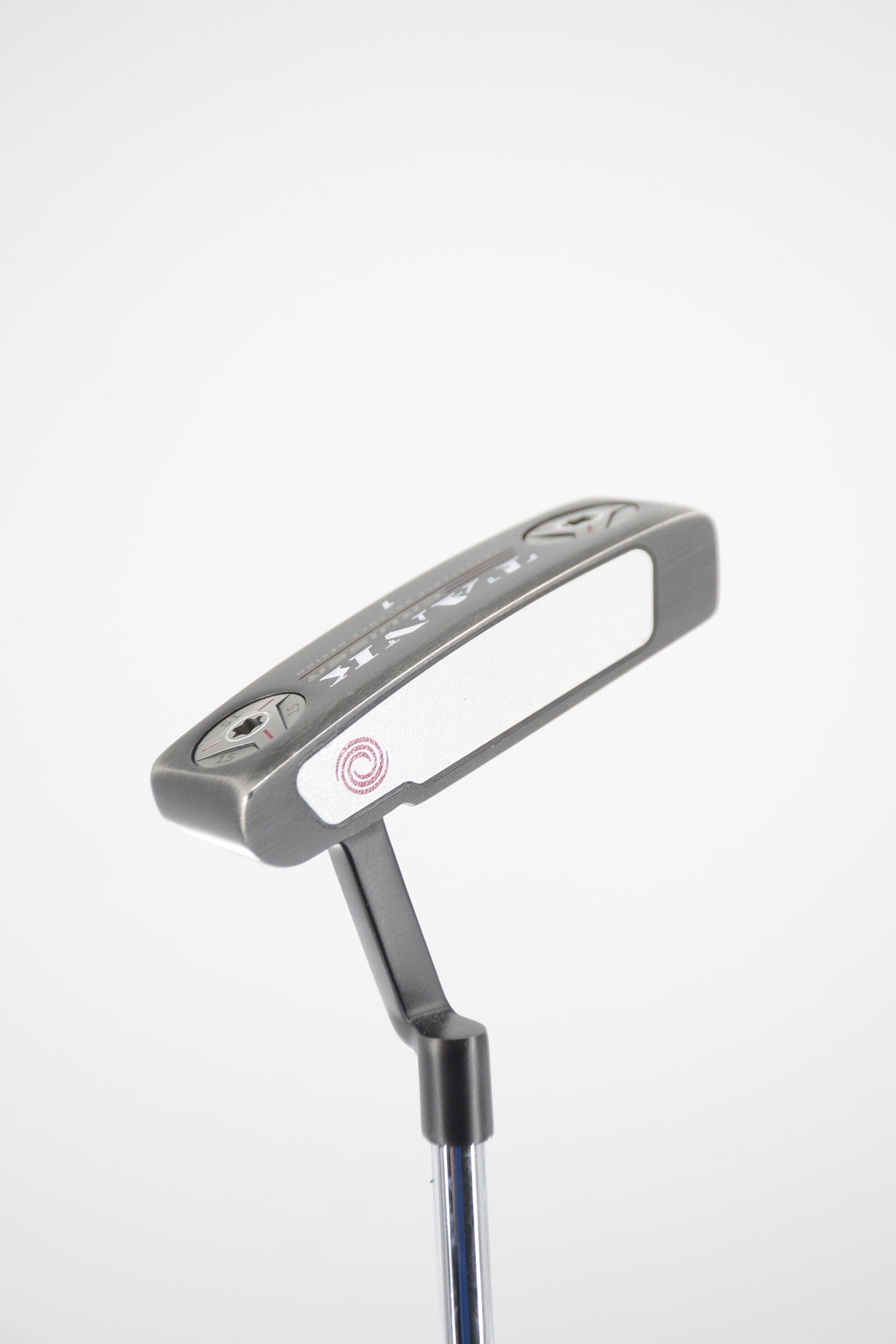 Odyssey Tank Cruiser 1 Putter 37.5" Golf Clubs GolfRoots