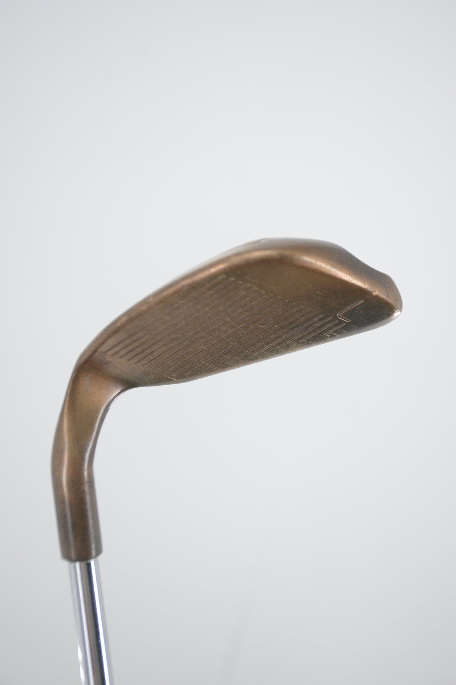 Ping Zing 2 Beryllium Copper LW S Flex 35" Golf Clubs GolfRoots