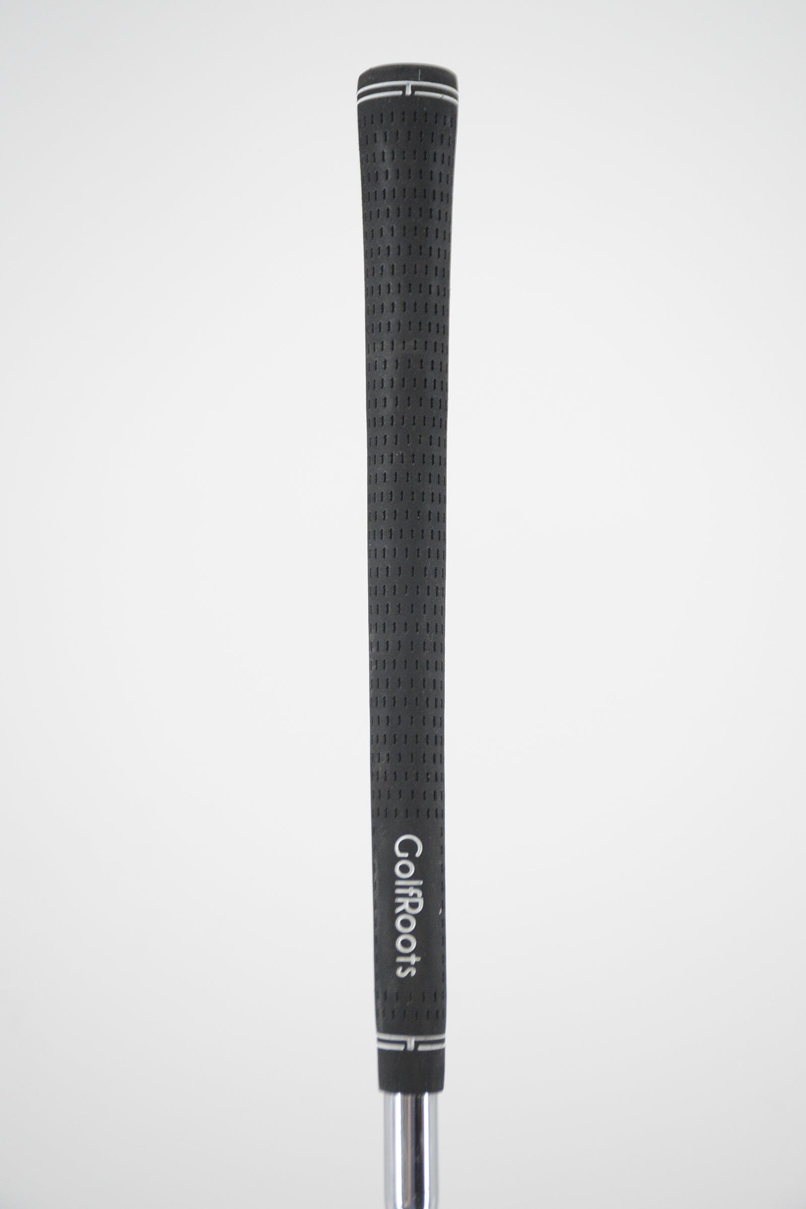 Wilson Staff Ci7 5 Iron R Flex 37.5" Golf Clubs GolfRoots