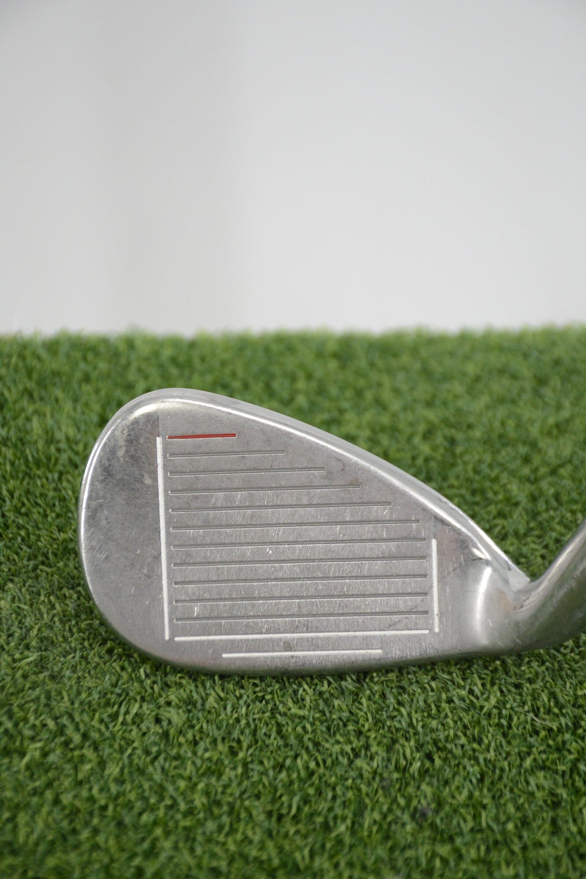 Callaway Diablo Edge 9 Iron R Flex 35.75" Golf Clubs GolfRoots
