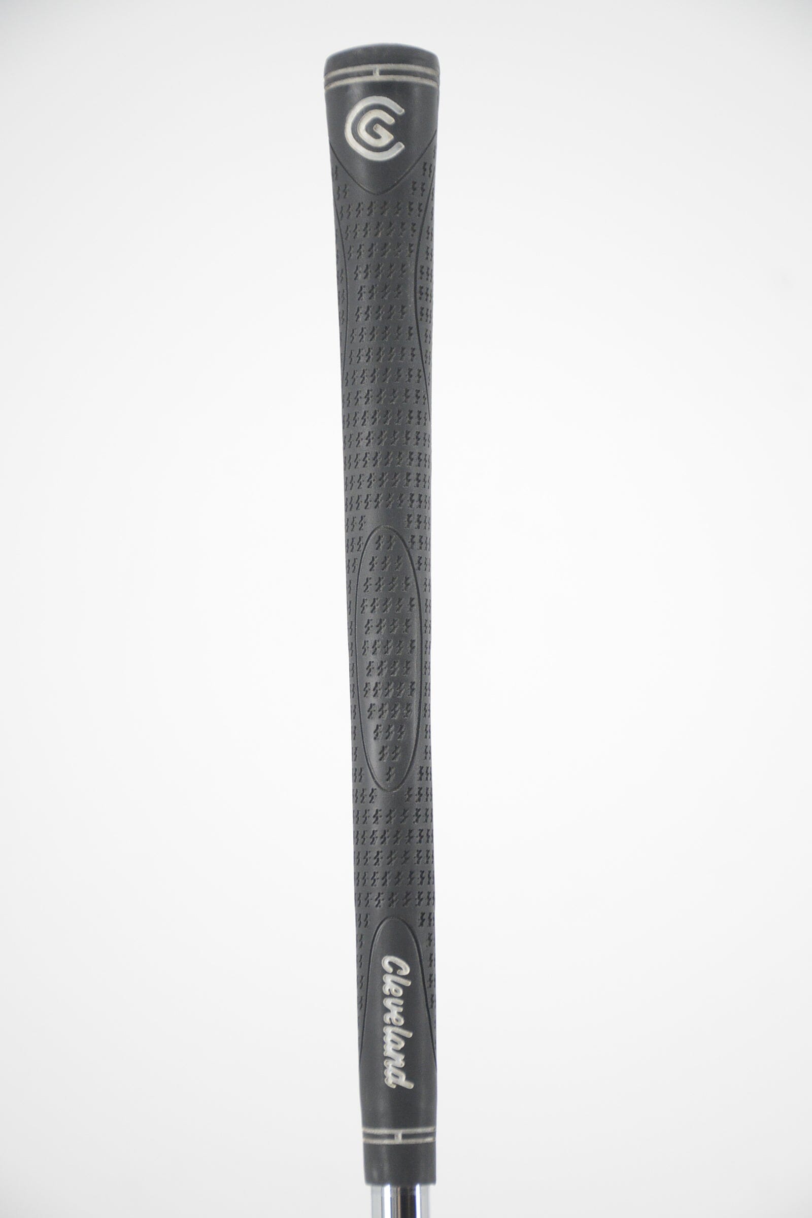 Cleveland 588 Tour Action 64 Degree Wedge Wedge Flex 34.5" Golf Clubs GolfRoots