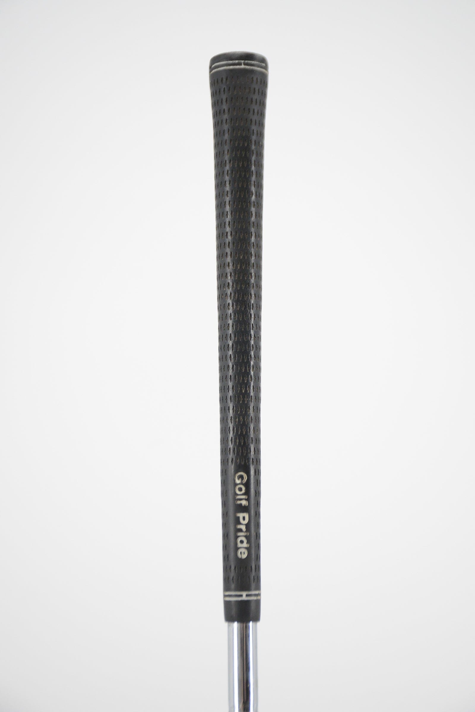 Cleveland Classic Collection PW S Flex 35" Golf Clubs GolfRoots