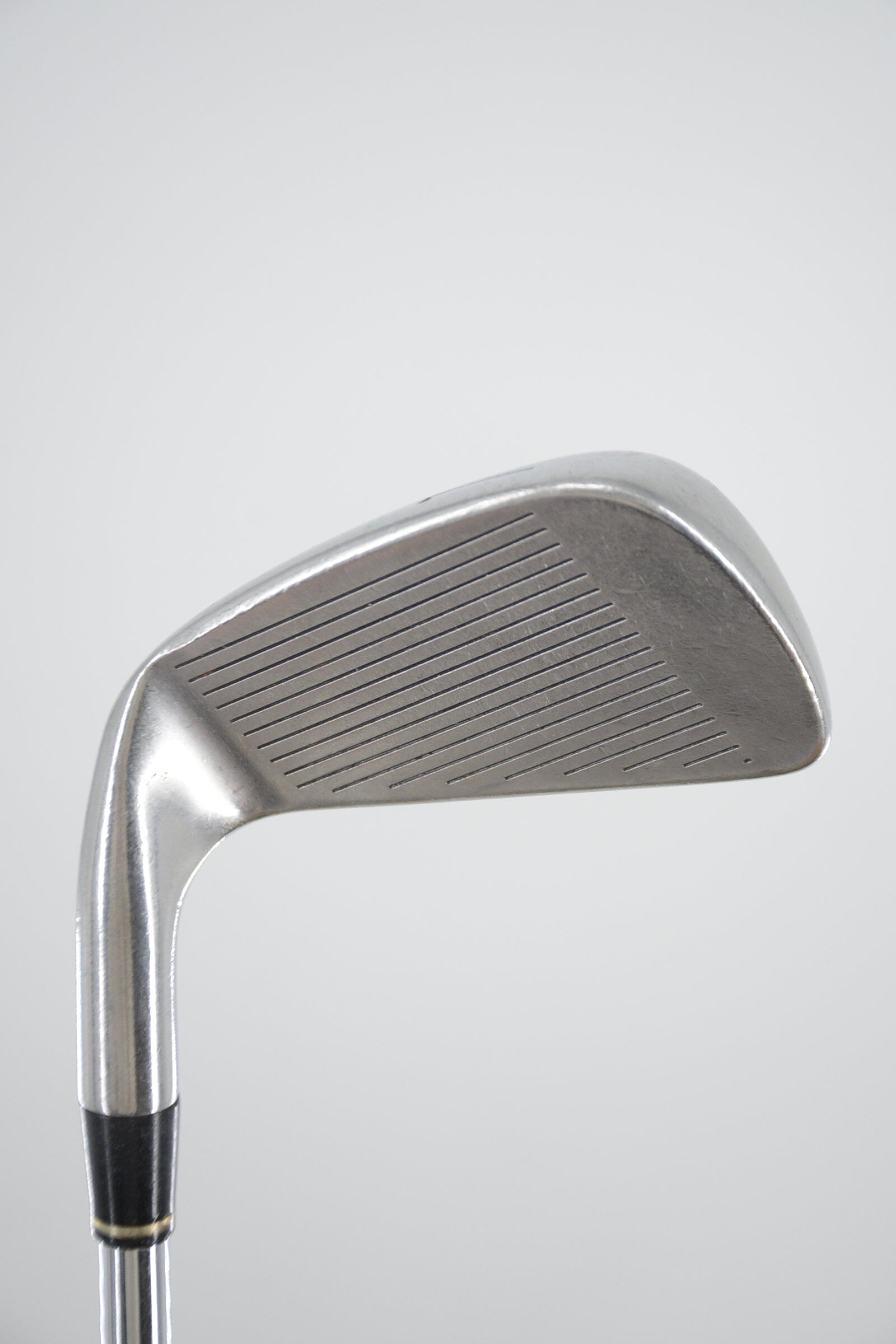 Titleist DCI Oversize + 7 Iron R Flex 35" Golf Clubs GolfRoots