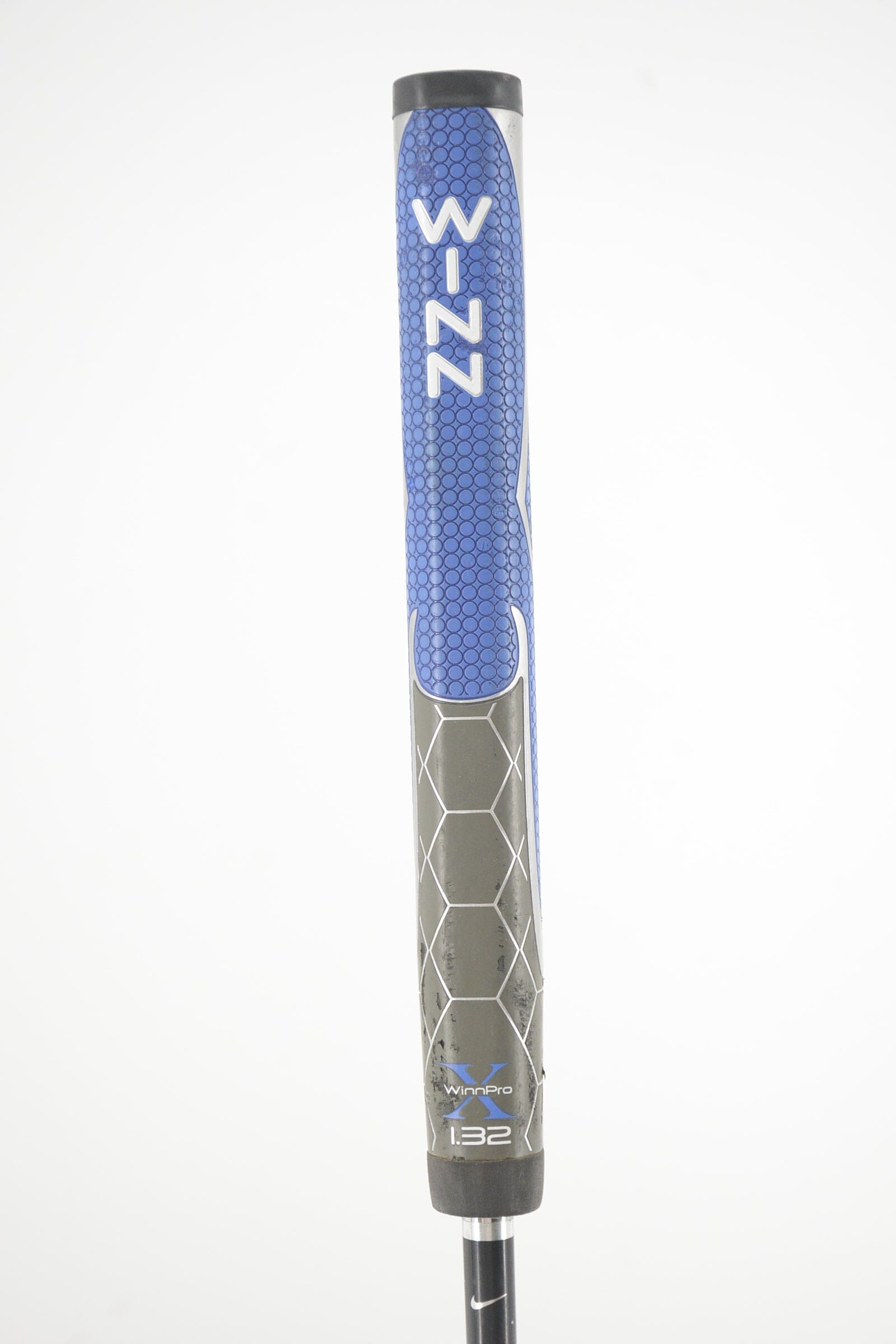 Lefty Nike Method Mod 60 Putter 34.5" Golf Clubs GolfRoots