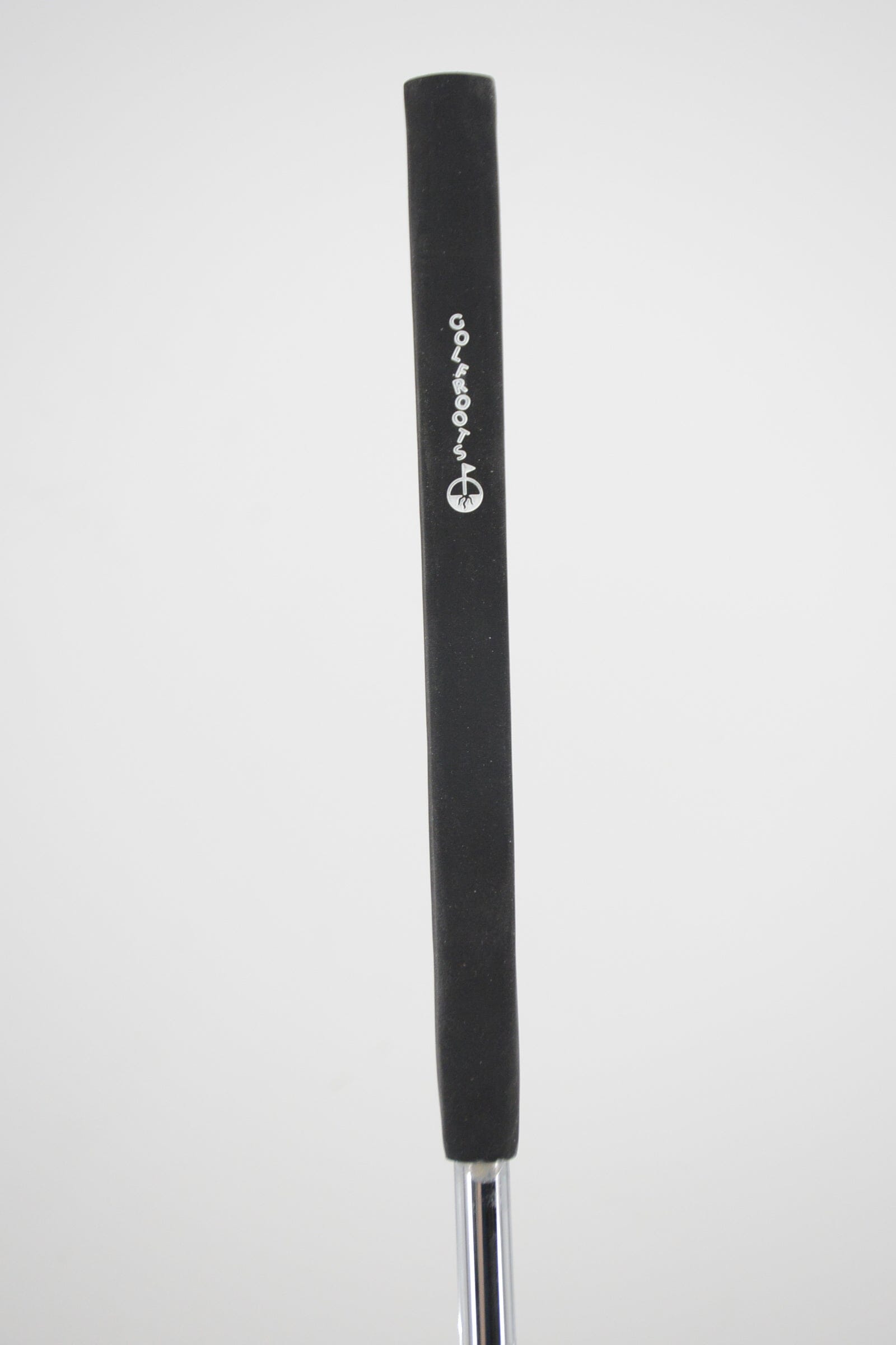 Fisher Touch Falcon Putter 33.5" Golf Clubs GolfRoots