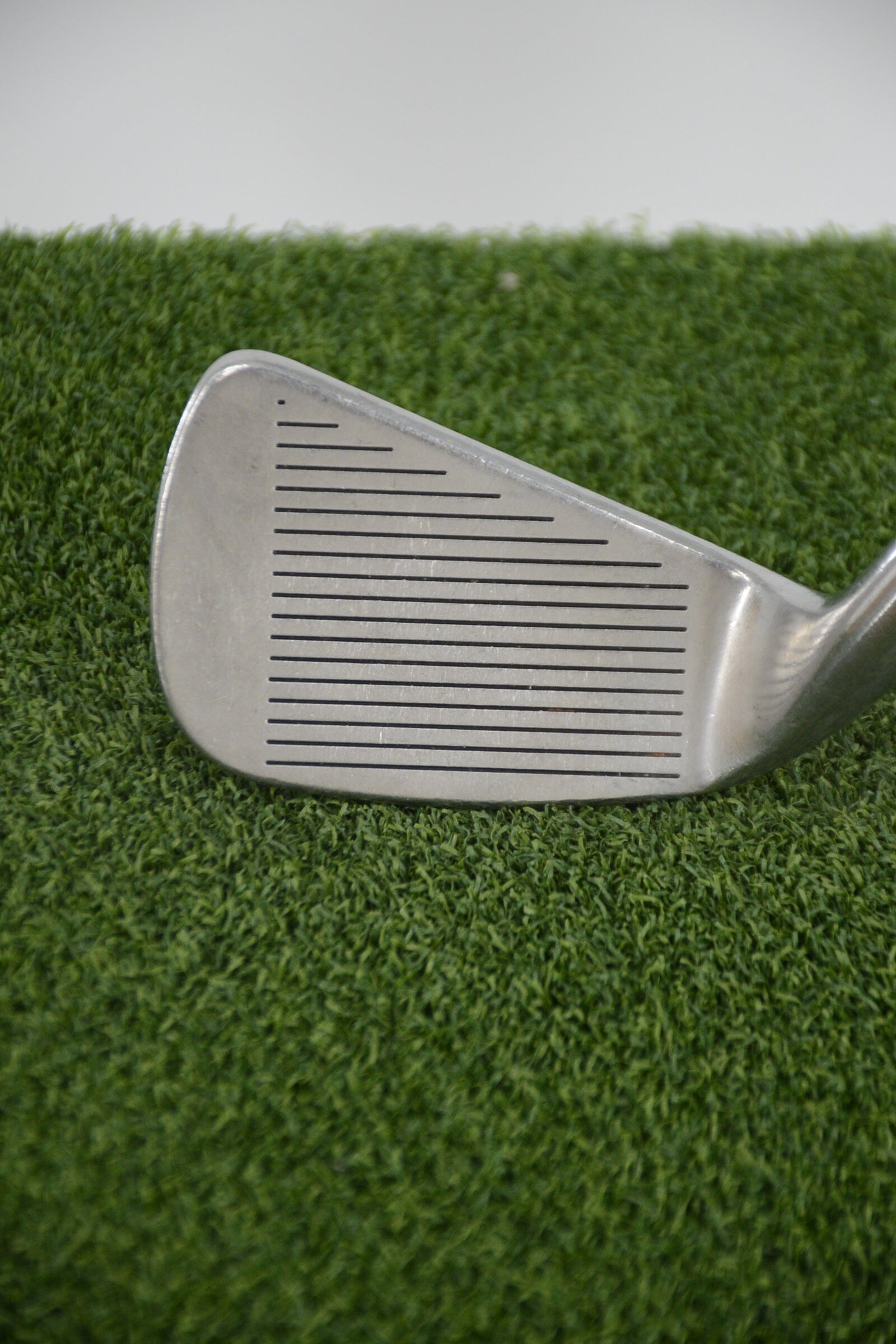 Titleist DCI Oversize + 7 Iron R Flex 35" Golf Clubs GolfRoots