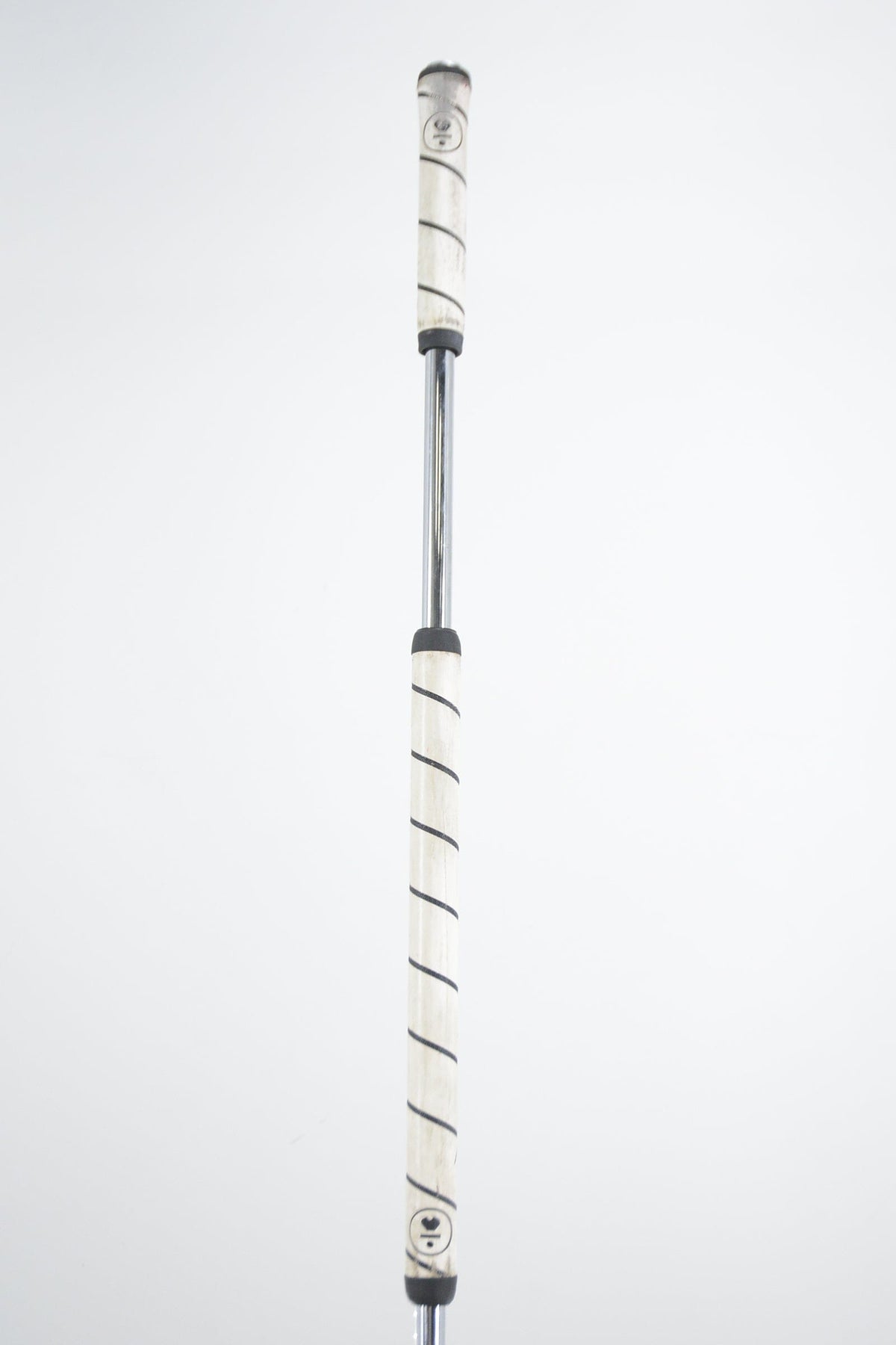 L.A.B. Golf MEZZ.1 Max Broomstick Putter 43.75" Golf Clubs GolfRoots