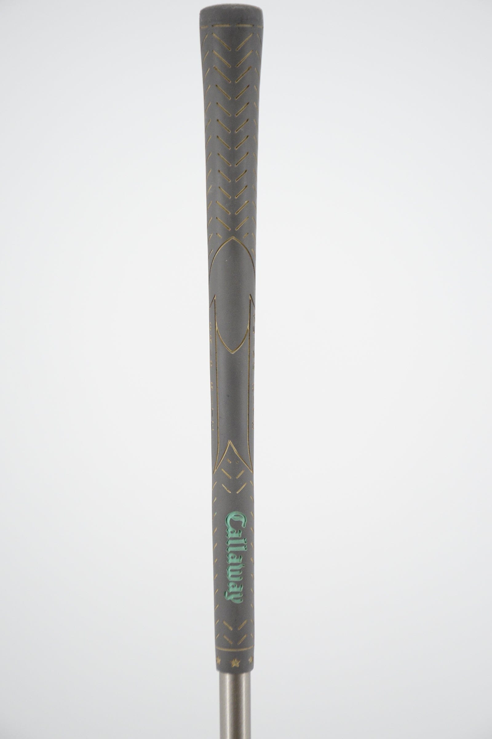 Women's Callaway Big Bertha War Bird 5 Wood W Flex 40.75" Golf Clubs GolfRoots