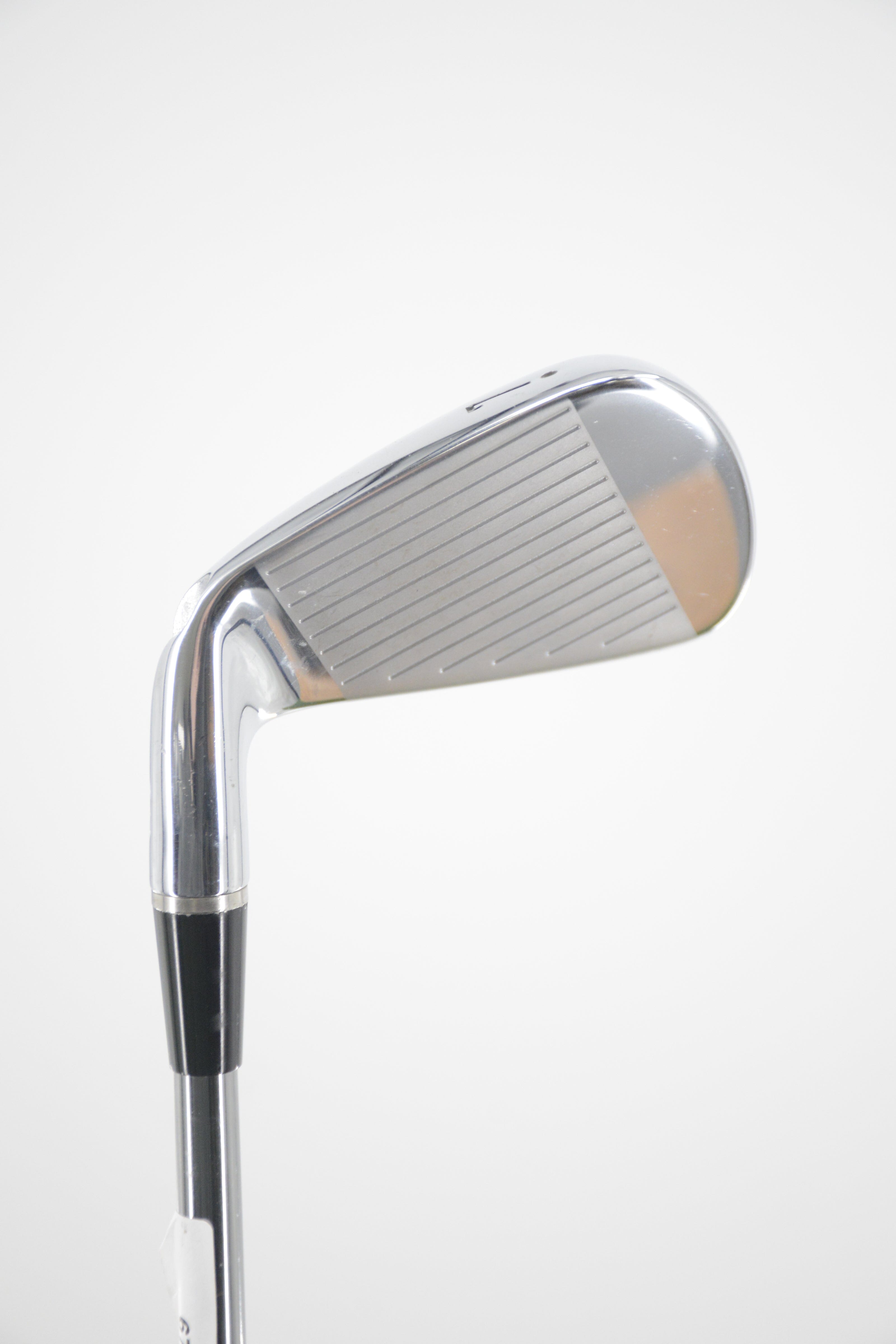 *Fitting Club* Callaway Apex Pro 19 7 Fitting Iron S Flex 37.75" Golf Clubs GolfRoots
