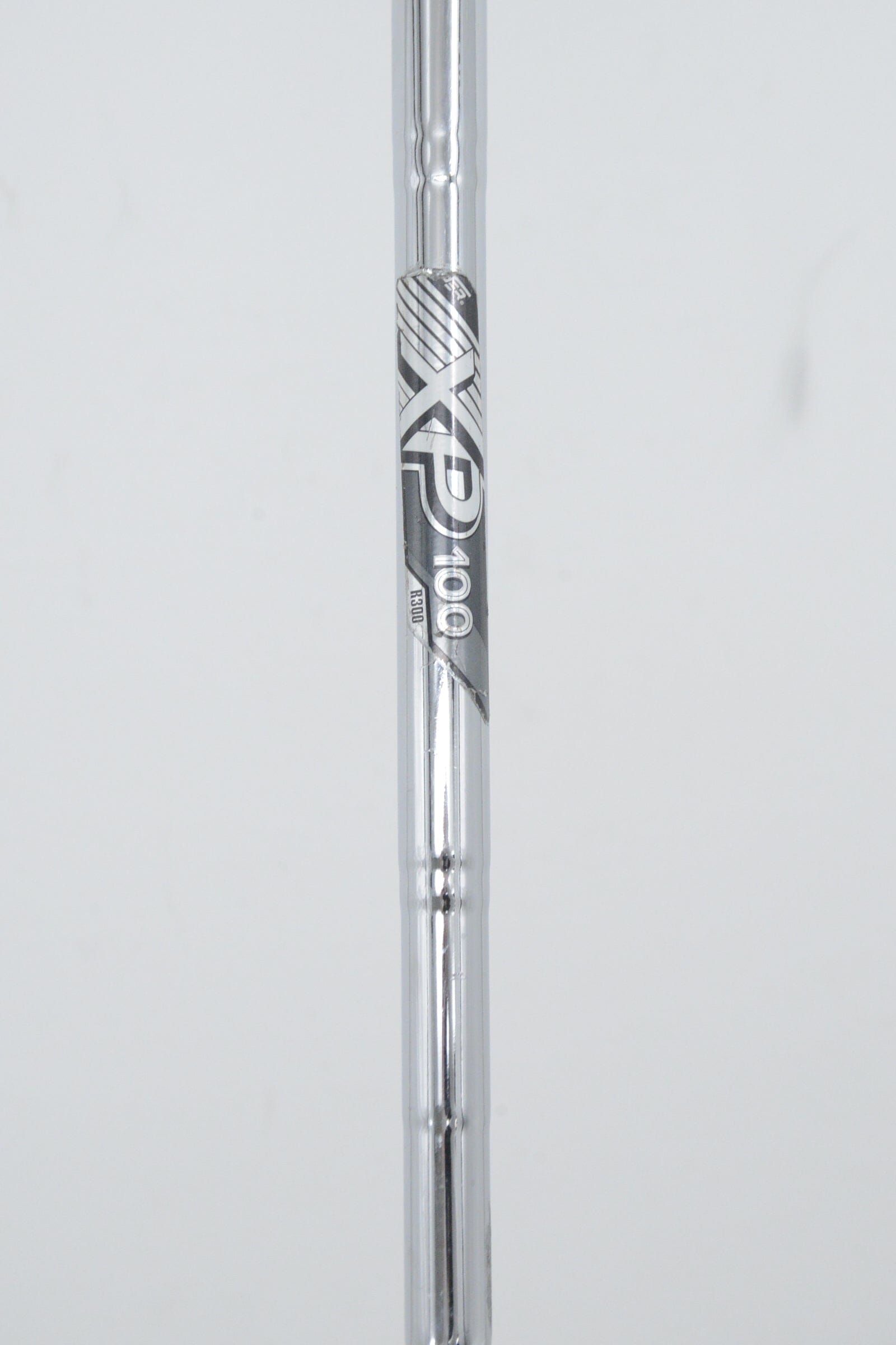 TaylorMade M5 5-AW Iron Set R Flex +0.5" Golf Clubs GolfRoots