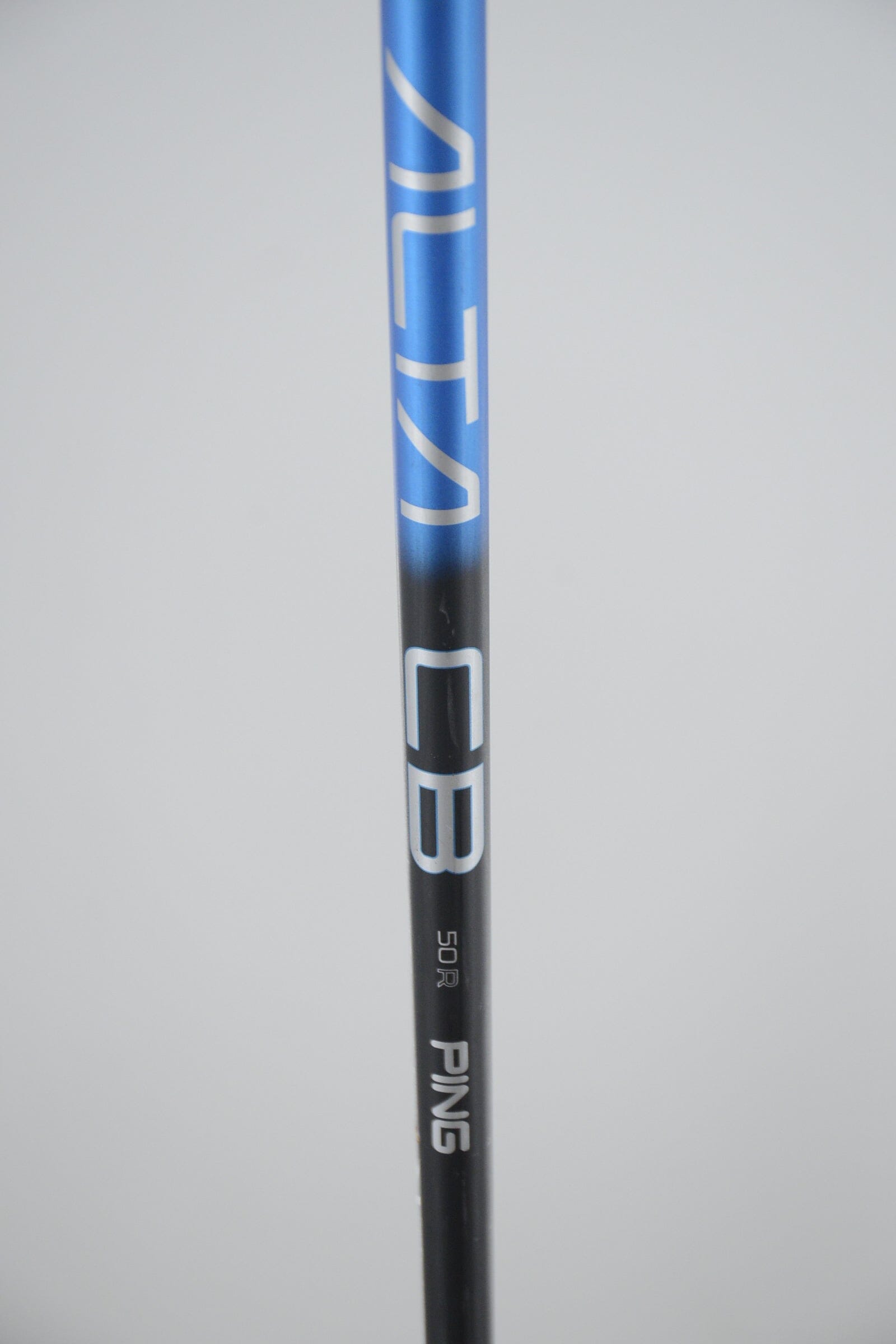Ping G440 MAX 9 Degree Driver R Flex 45.75" Golf Clubs GolfRoots