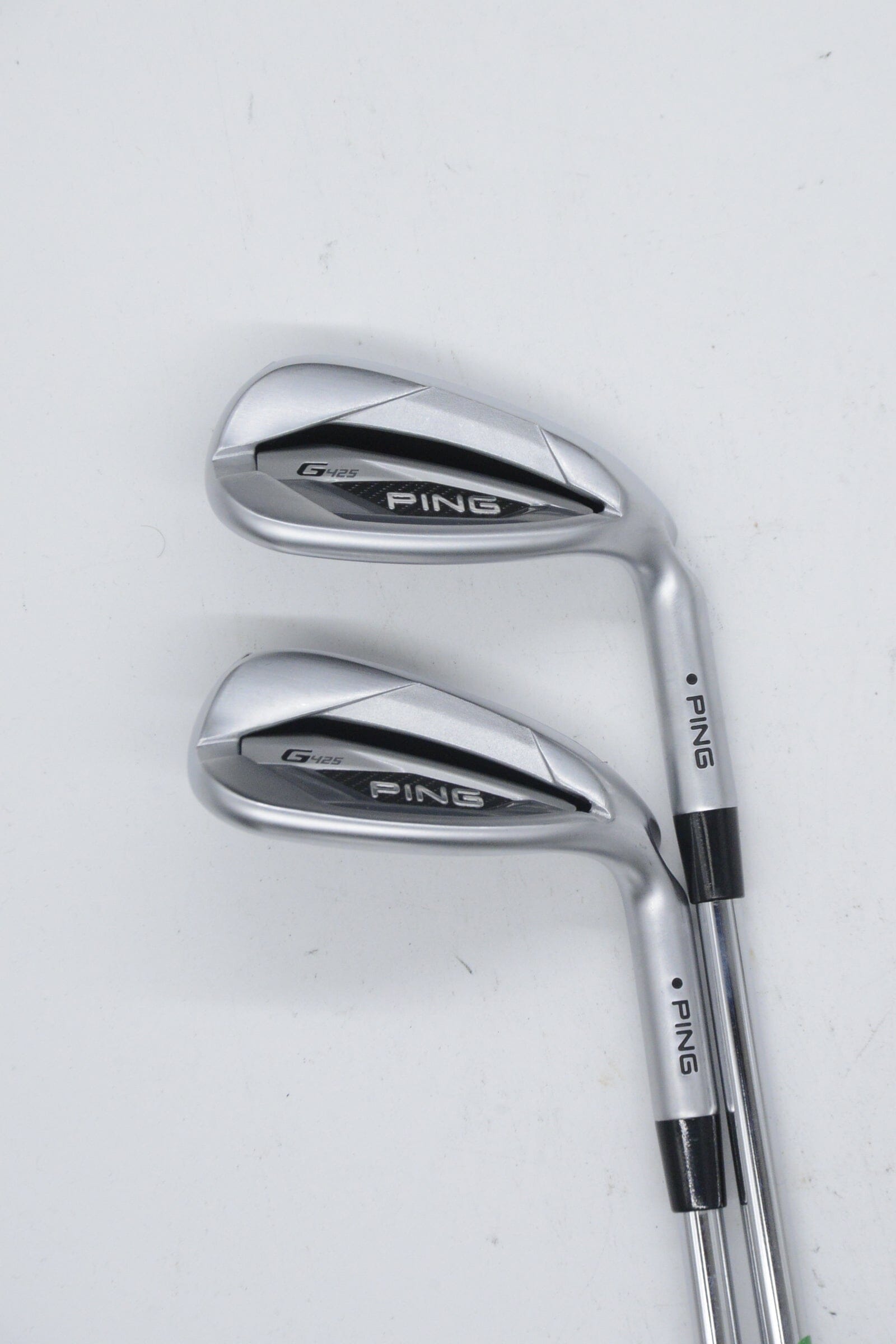 Ping G425 SW & LW Wedge Set R Flex