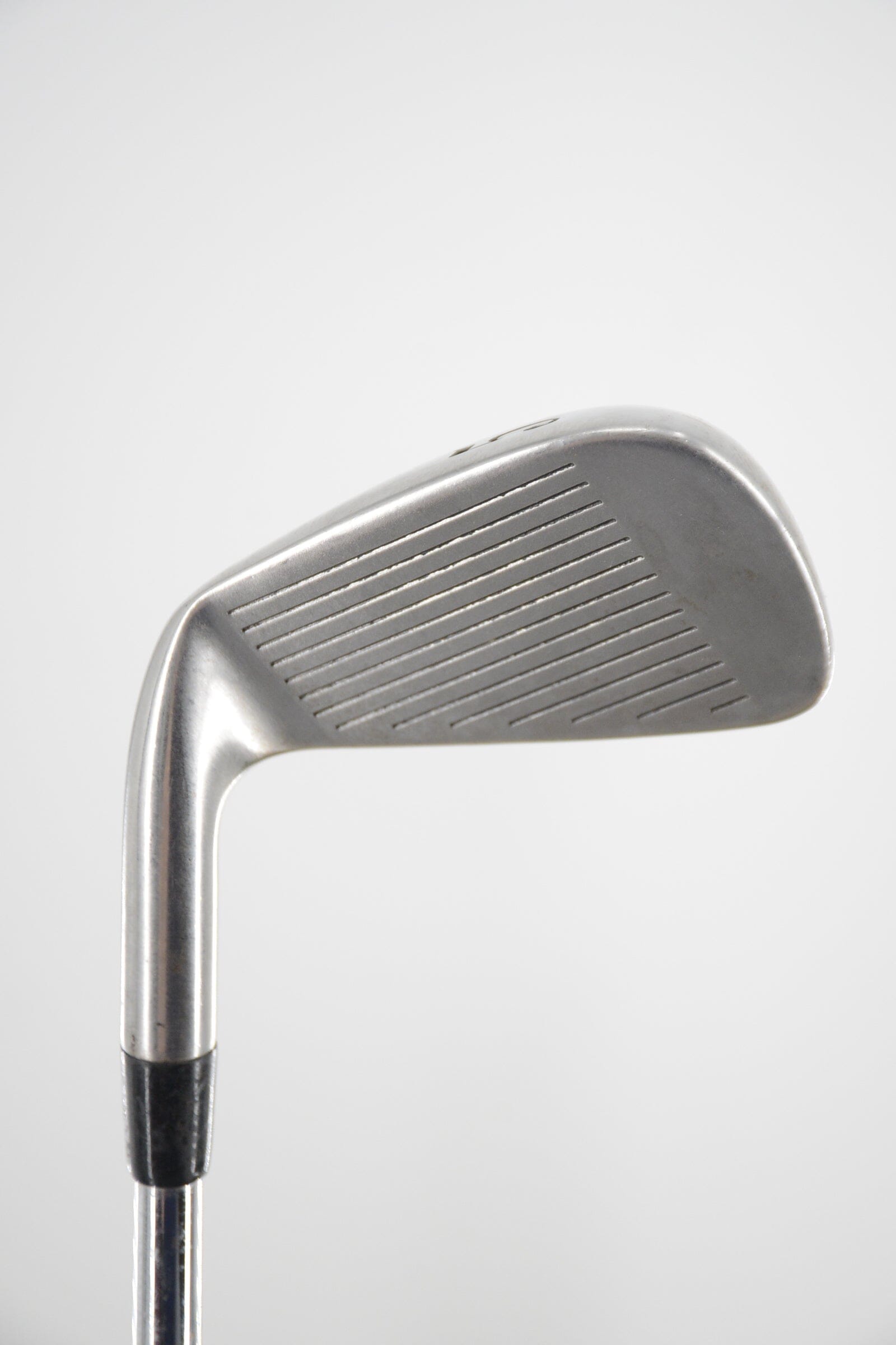 Titleist DCI 981 5 Iron S Flex 37.5" Golf Clubs GolfRoots